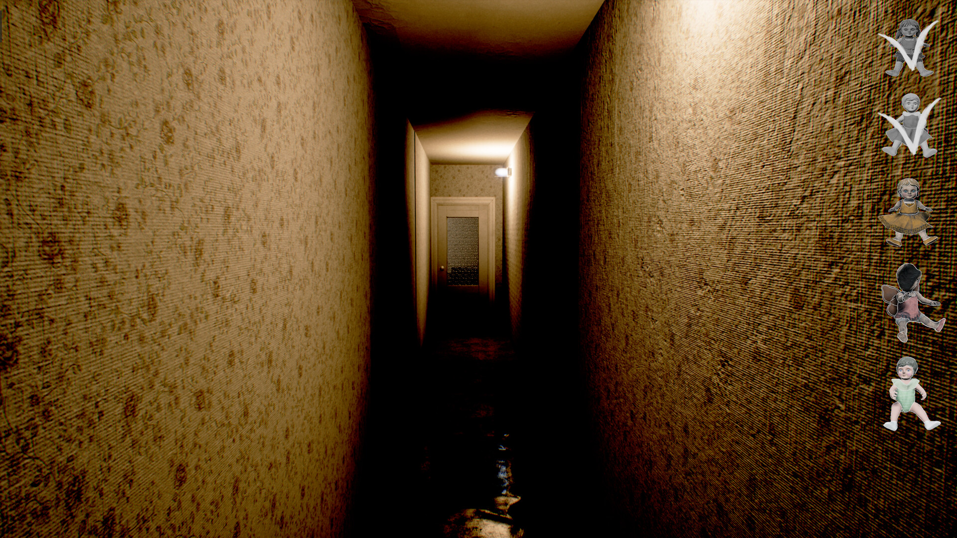 街区新面孔/New Face On The Block 街区新面孔/New Face On The Block