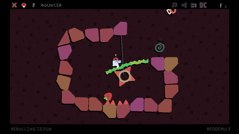 蒙莎丽娜/Mosa Lina