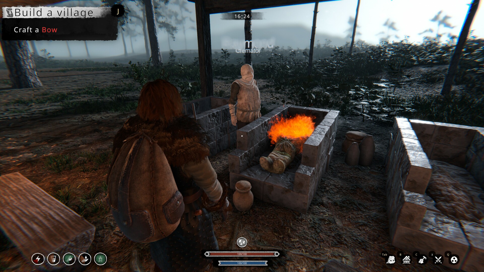 覆巢之地/Nested Lands-易工具