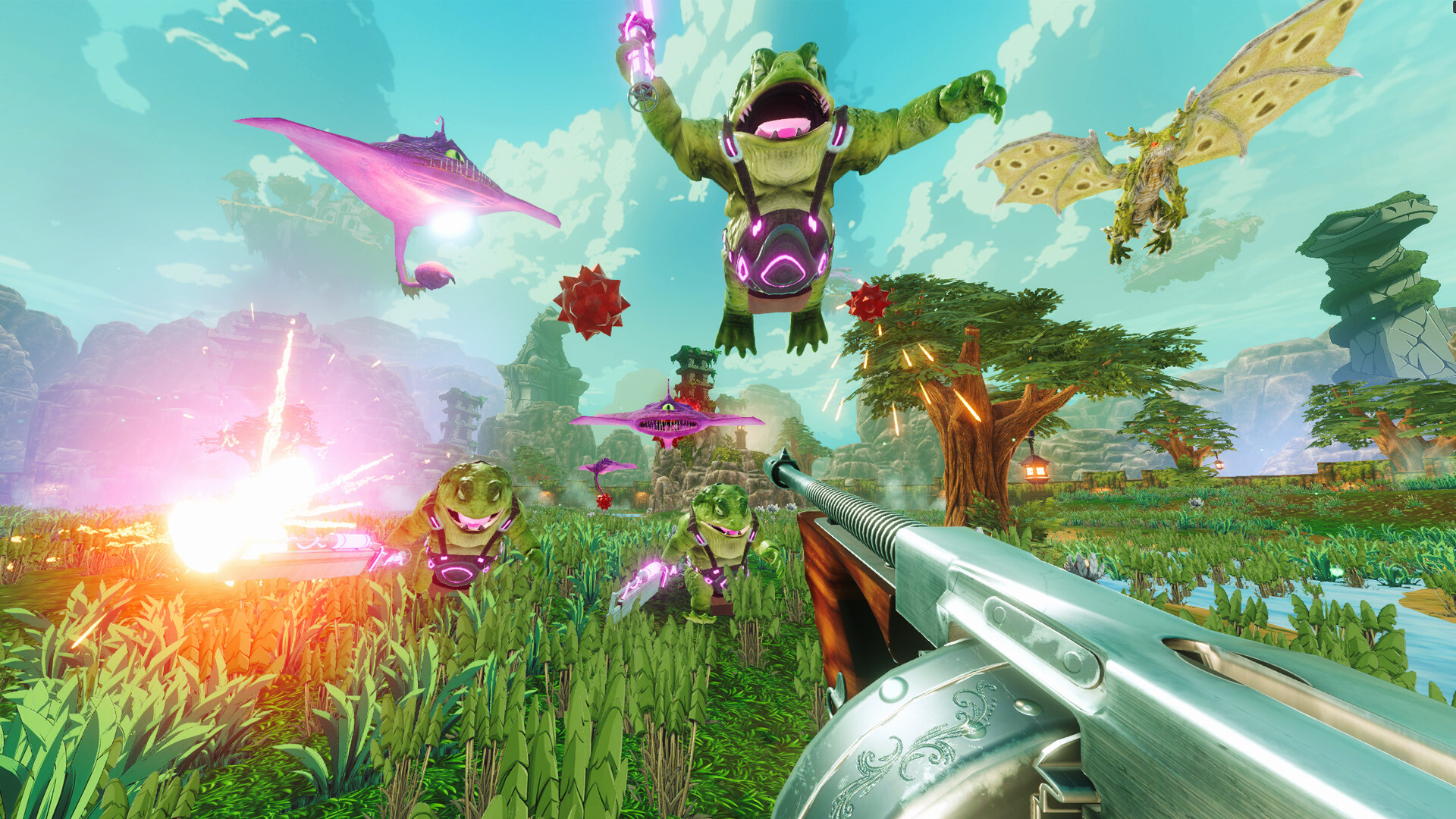 跃击者/Slyders-易工具