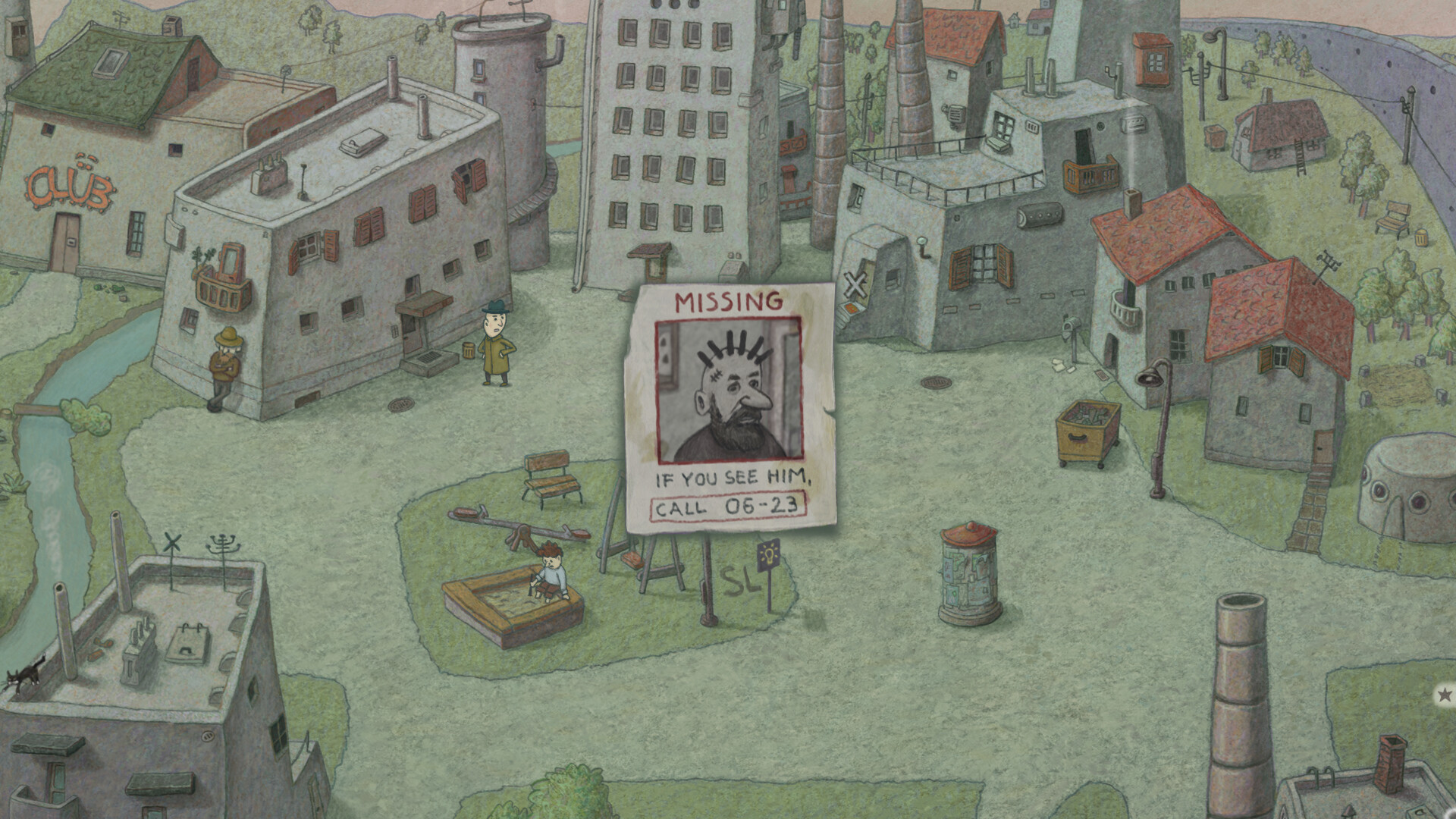 遵循真相/Follow the meaning 遵循真相/Follow the meaning