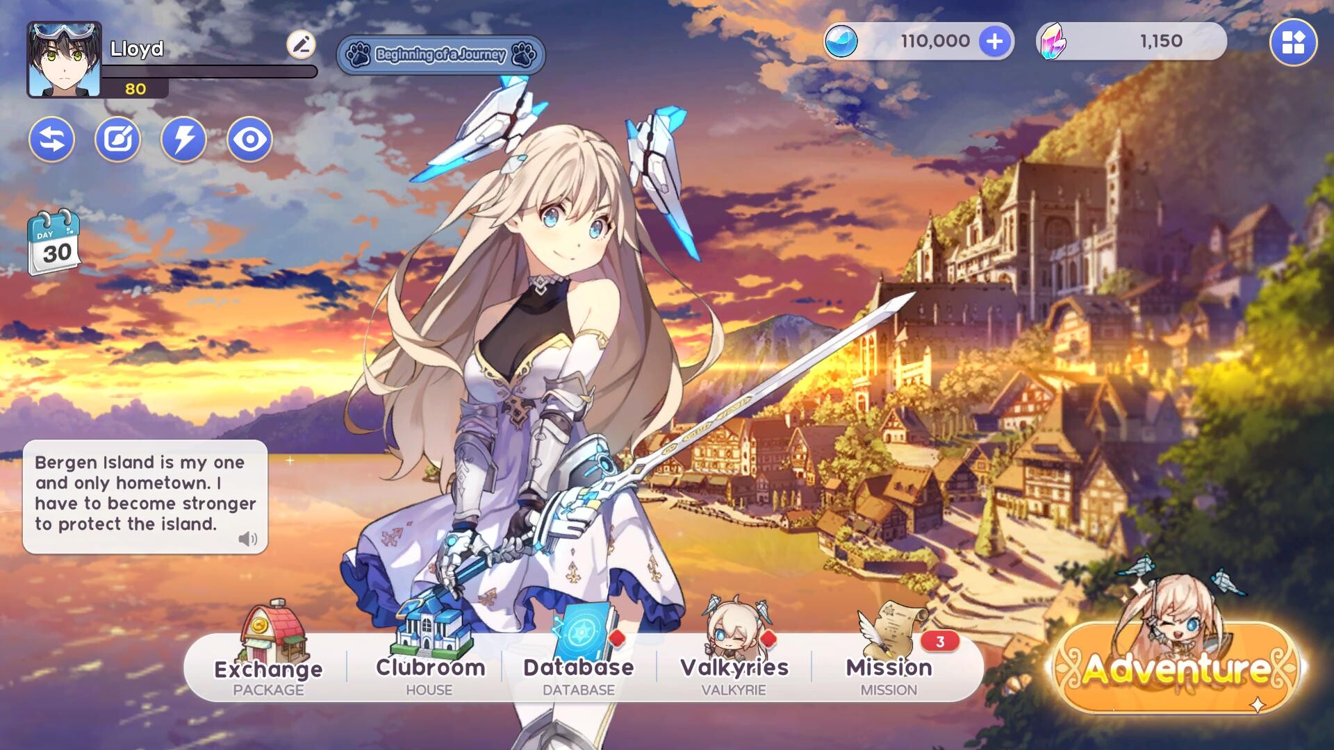 公主同盟 续章/YGGDRA REFRAIN-易工具