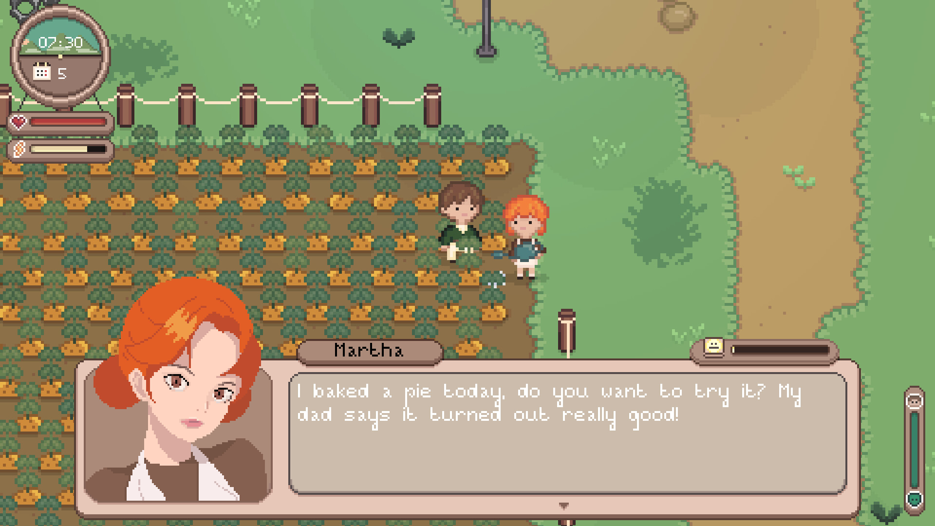 阳光山谷/光丘/夏因希尔/Shinehill 阳光山谷/光丘/夏因希尔/Shinehill