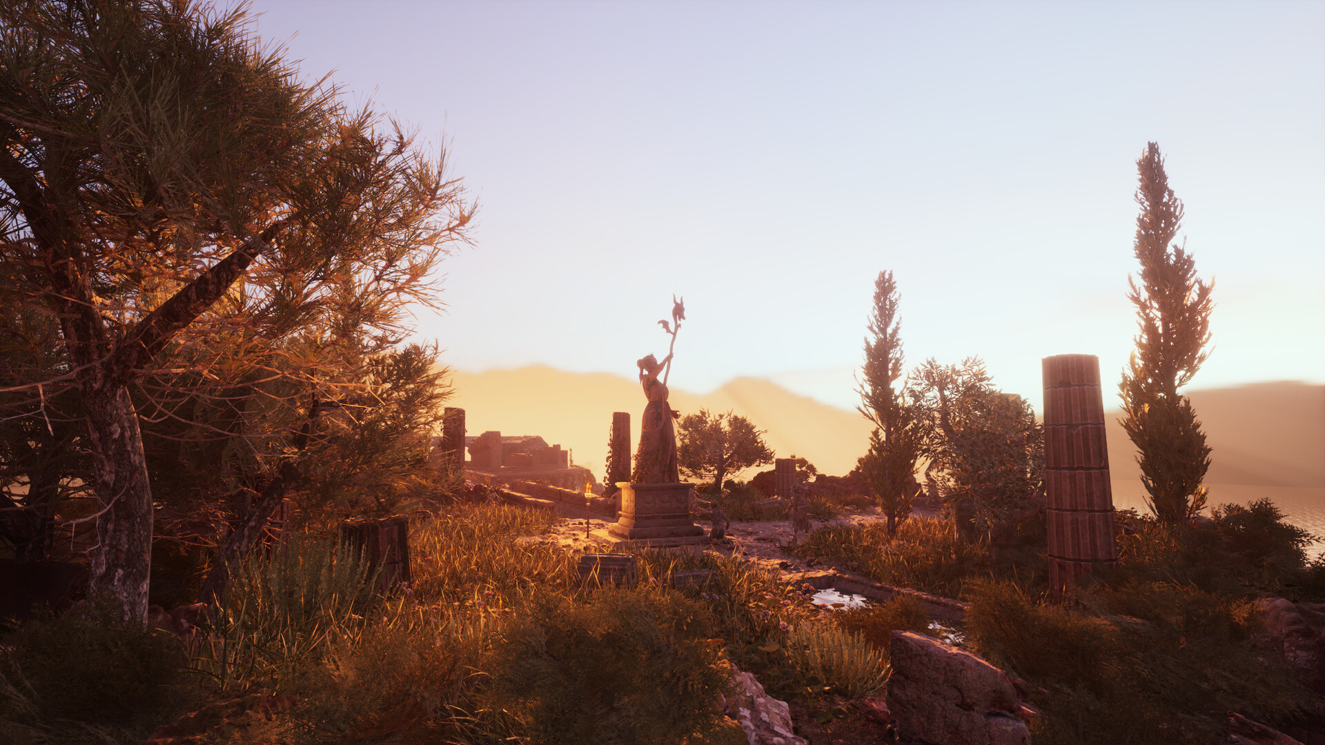 龙的传人:孤旅/Dragonkin: The Banished 版本更新 龙的传人:孤旅/Dragonkin: The Banished 版本更新