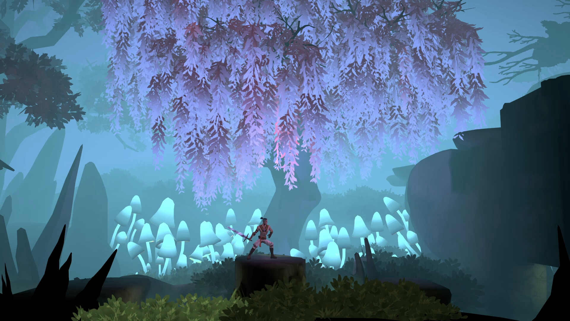 亡魂战纪/Winds Of Arcana: Ruination 亡魂战纪/Winds Of Arcana: Ruination