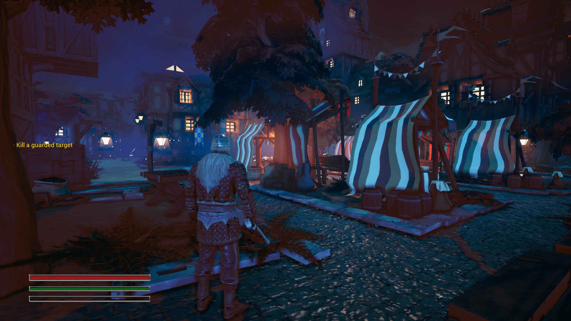 火光幻想:原力能量/Firelight Fantasy: Force Energy 火光幻想:原力能量/Firelight Fantasy: Force Energy