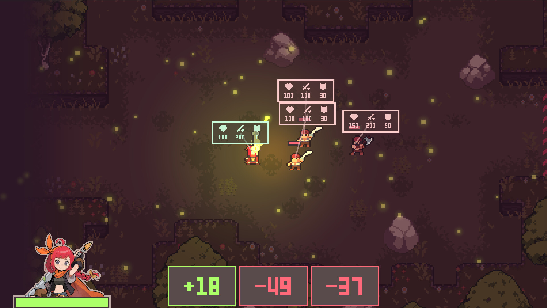 调试英雄/Debugging Hero 调试英雄/Debugging Hero