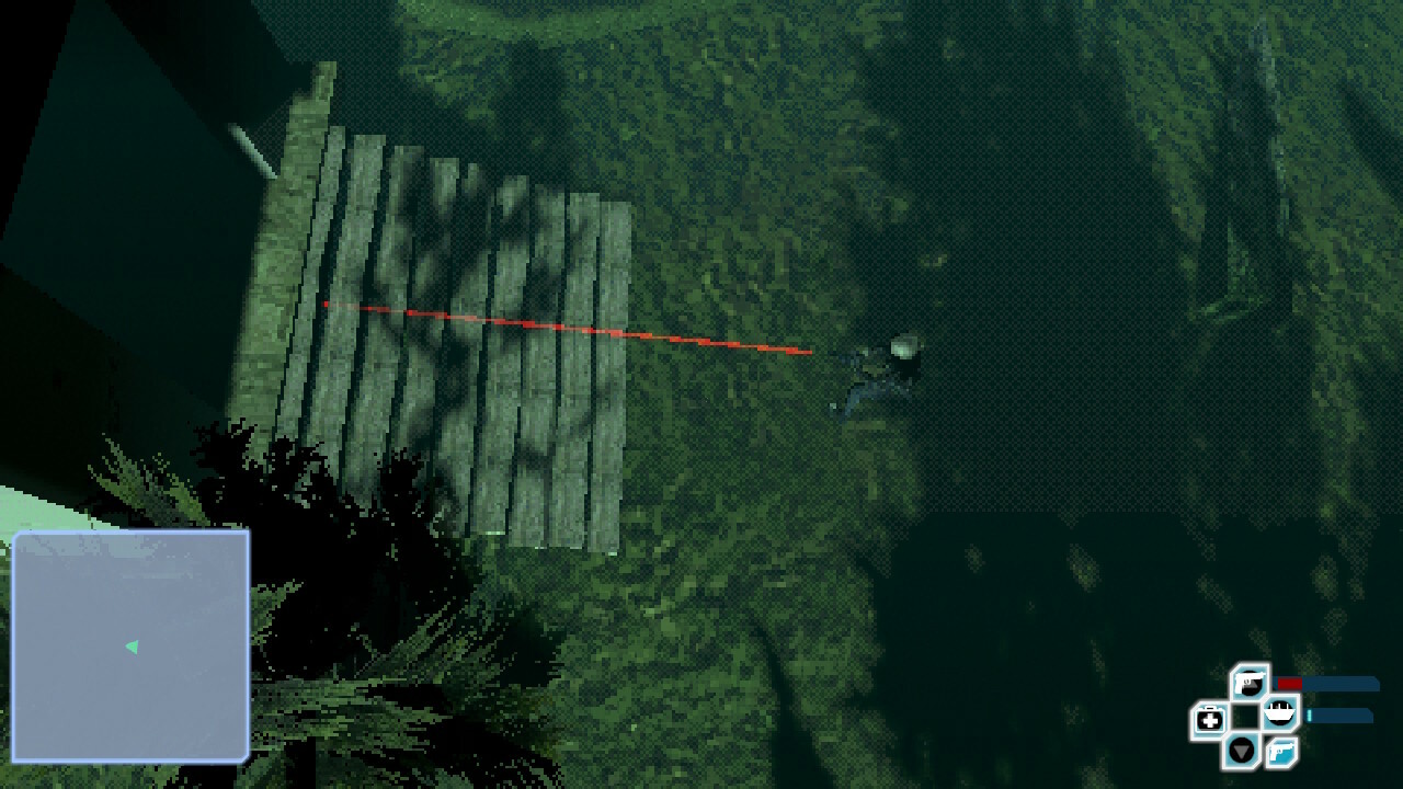 间谍密令/Spy Drops 间谍密令/Spy Drops