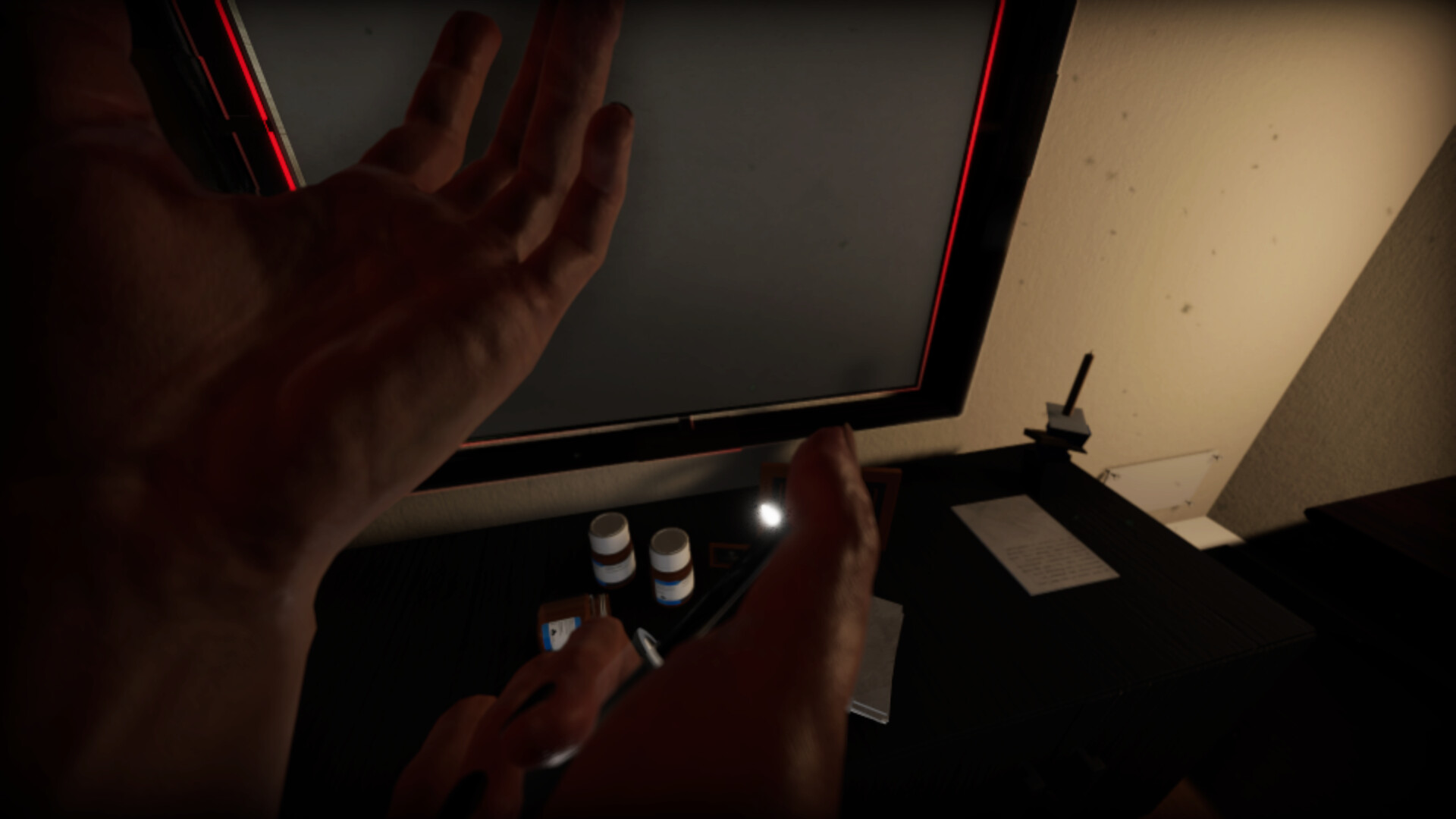 惊魂/Psycho 惊魂/Psycho