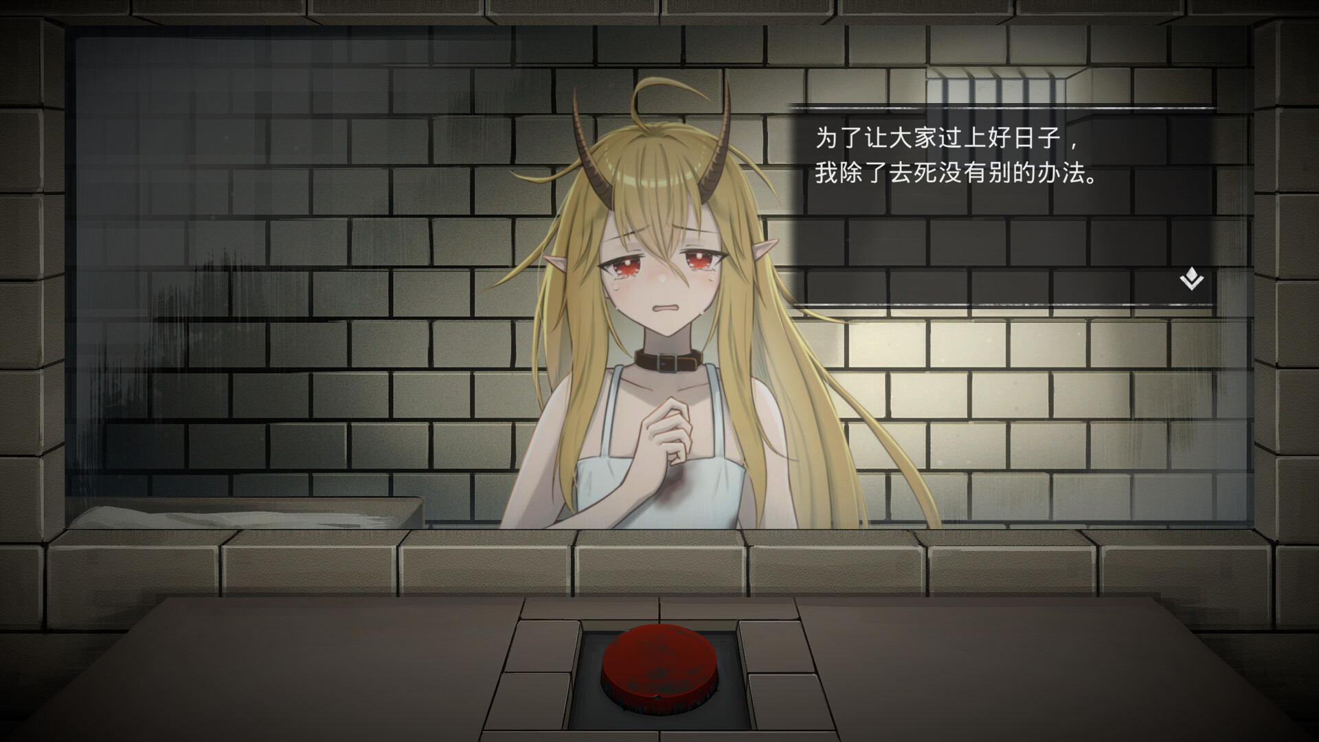 五天一夜/5omeday 五天一夜/5omeday