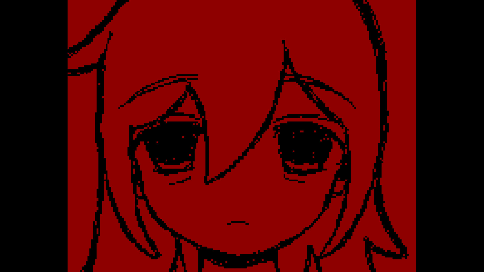 尘世小女孩,不停追问缘由/Little Girl On Earth Asking Why She Asking Why 尘世小女孩,不停追问缘由/Little Girl On Earth Asking Why She Asking Why
