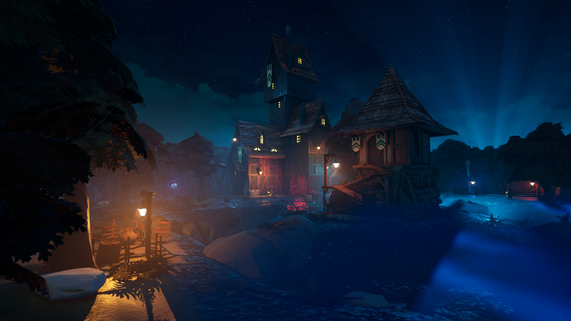 火光幻想:原力能量/Firelight Fantasy: Force Energy 火光幻想:原力能量/Firelight Fantasy: Force Energy