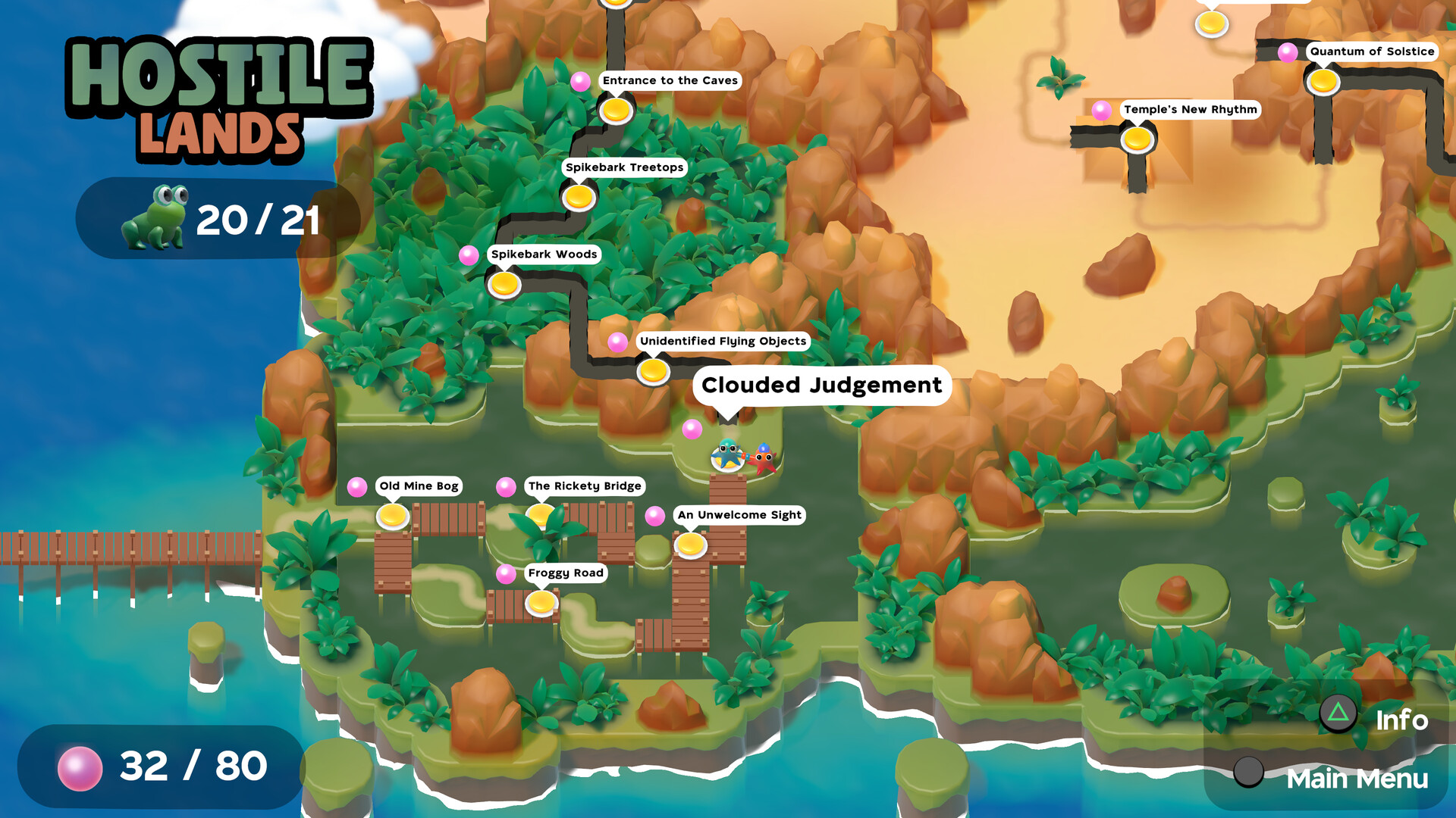 触手探戈/Tentacle Tango 触手探戈/Tentacle Tango