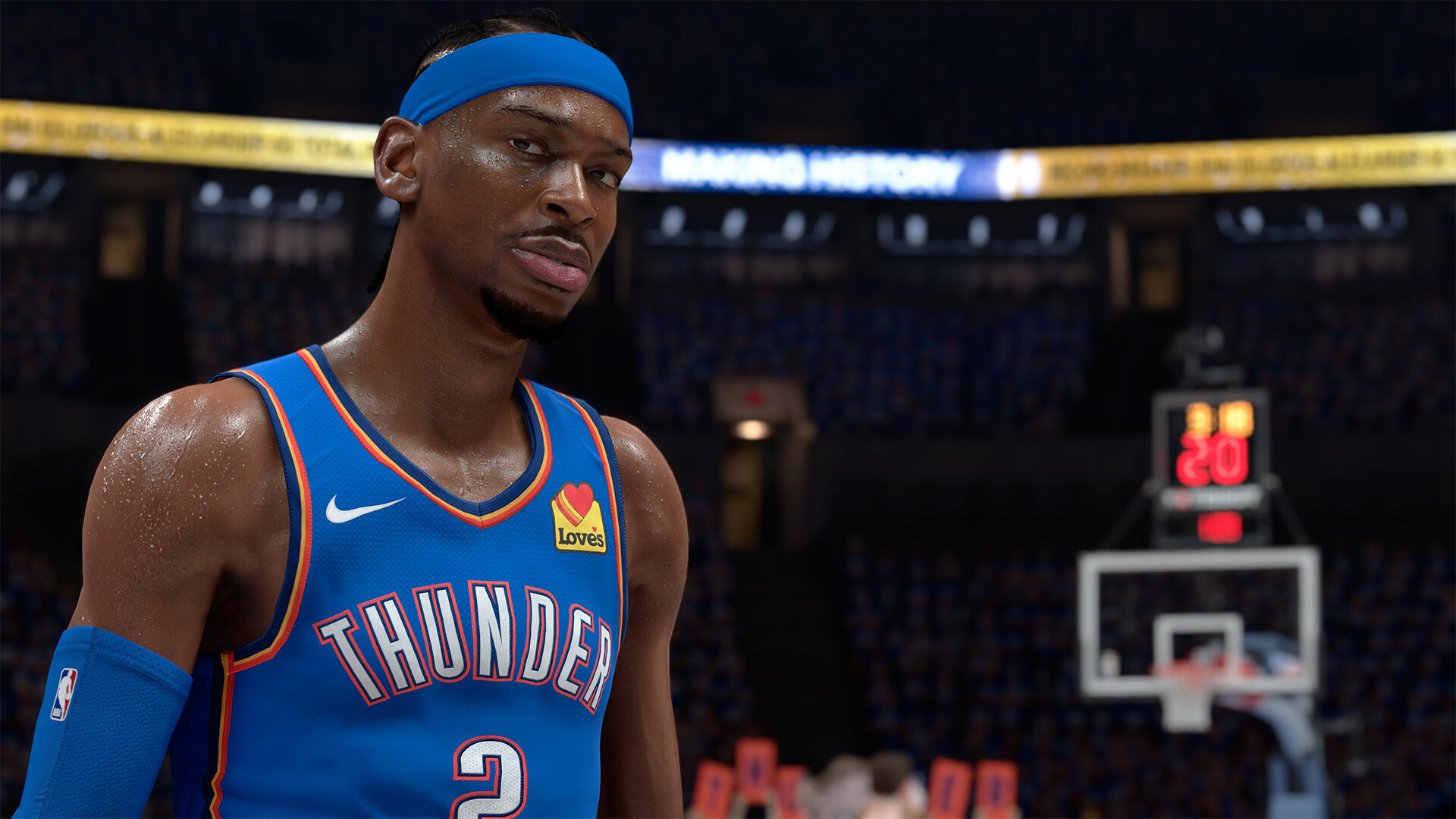 NBA 2K26 HYPERVISOR-虚拟机版-修复4月19日后无法玩