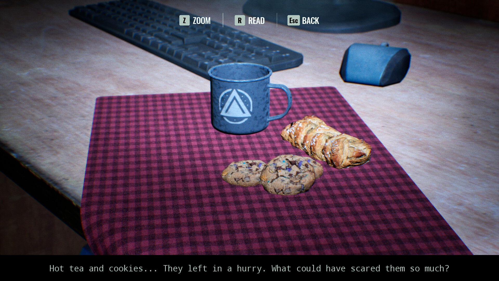 黑冰/The Black Ice 黑冰/The Black Ice