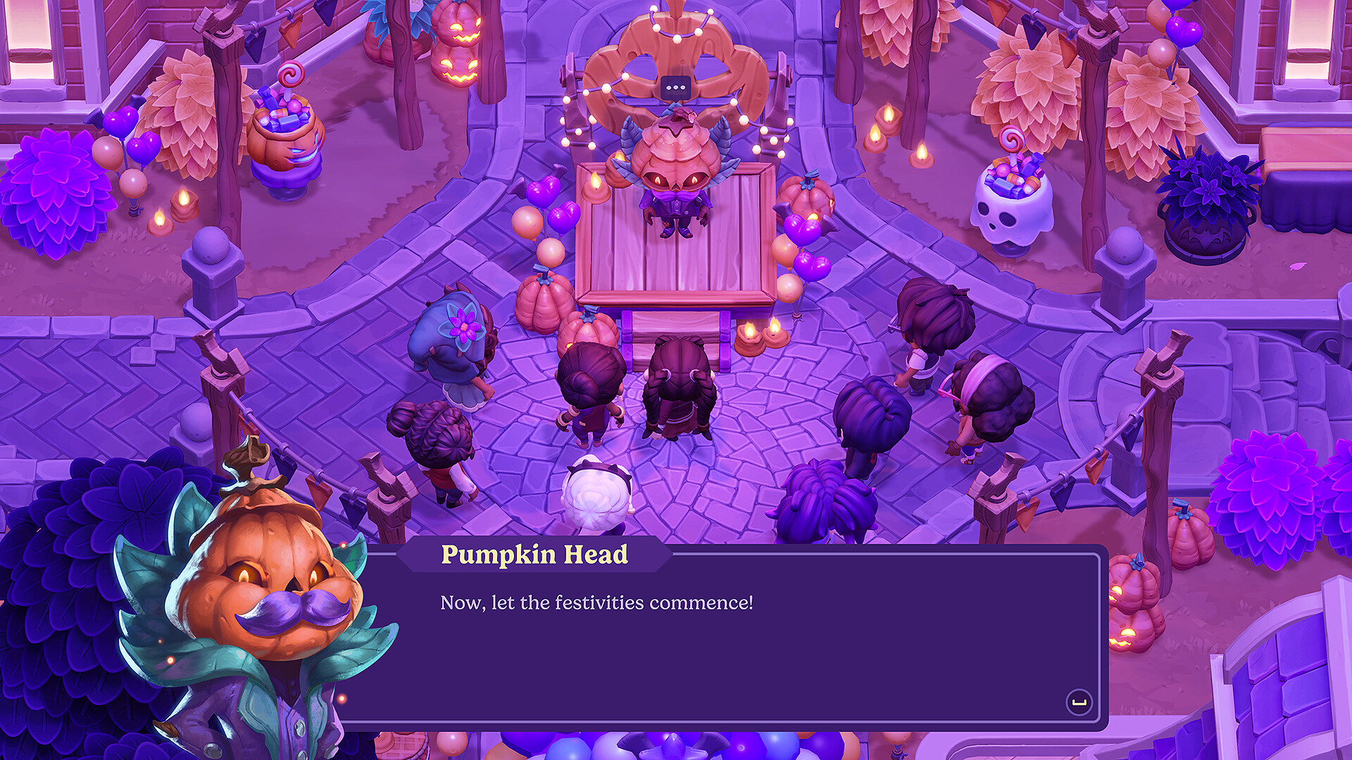 月光峰/月光岭物语/Moonlight Peaks 版本更新 月光峰/月光岭物语/Moonlight Peaks 版本更新
