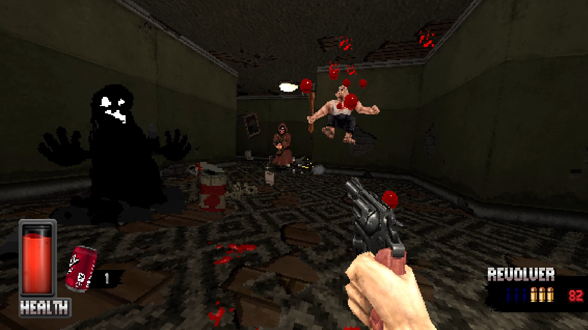 残忍/CRUEL 残忍/CRUEL