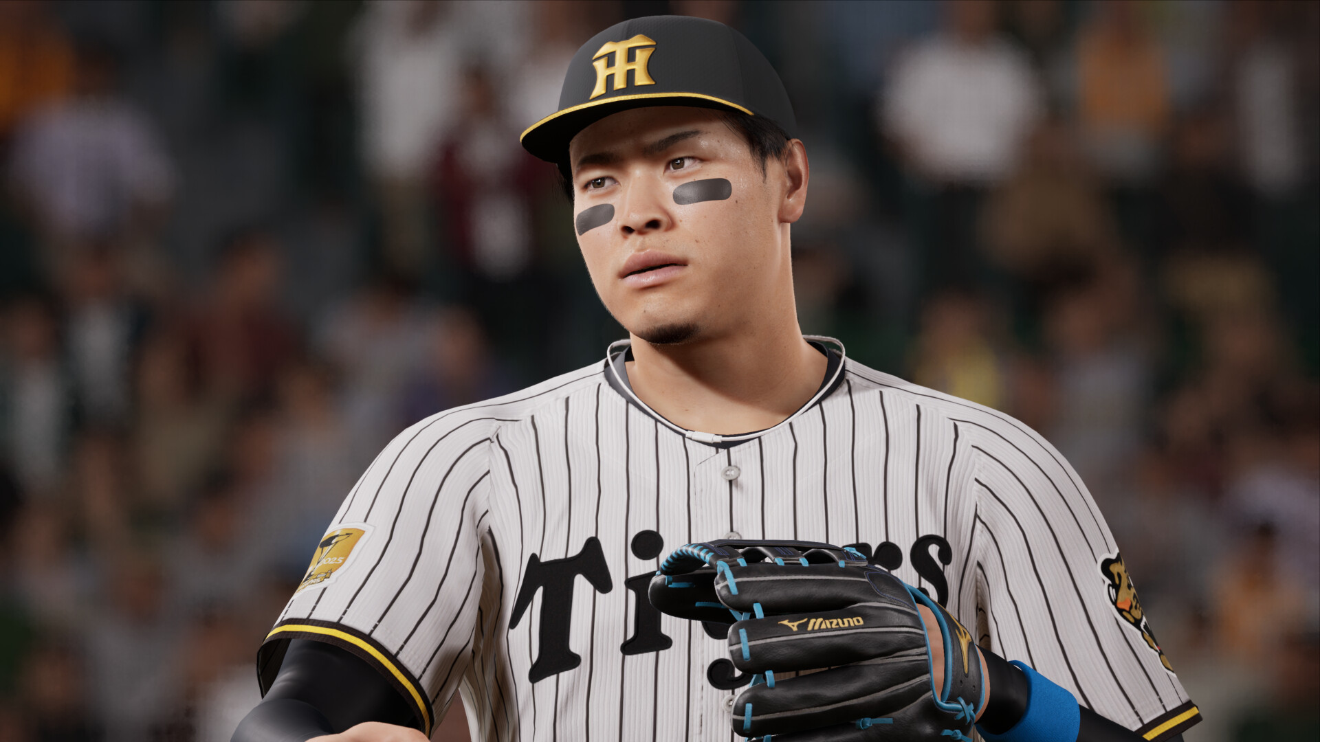实况野球:职业之魂-虚拟机版/eBaseball: PRO SPIRIT HYPERVISOR 新游发布 实况野球:职业之魂-虚拟机版/eBaseball: PRO SPIRIT HYPERVISOR 新游发布