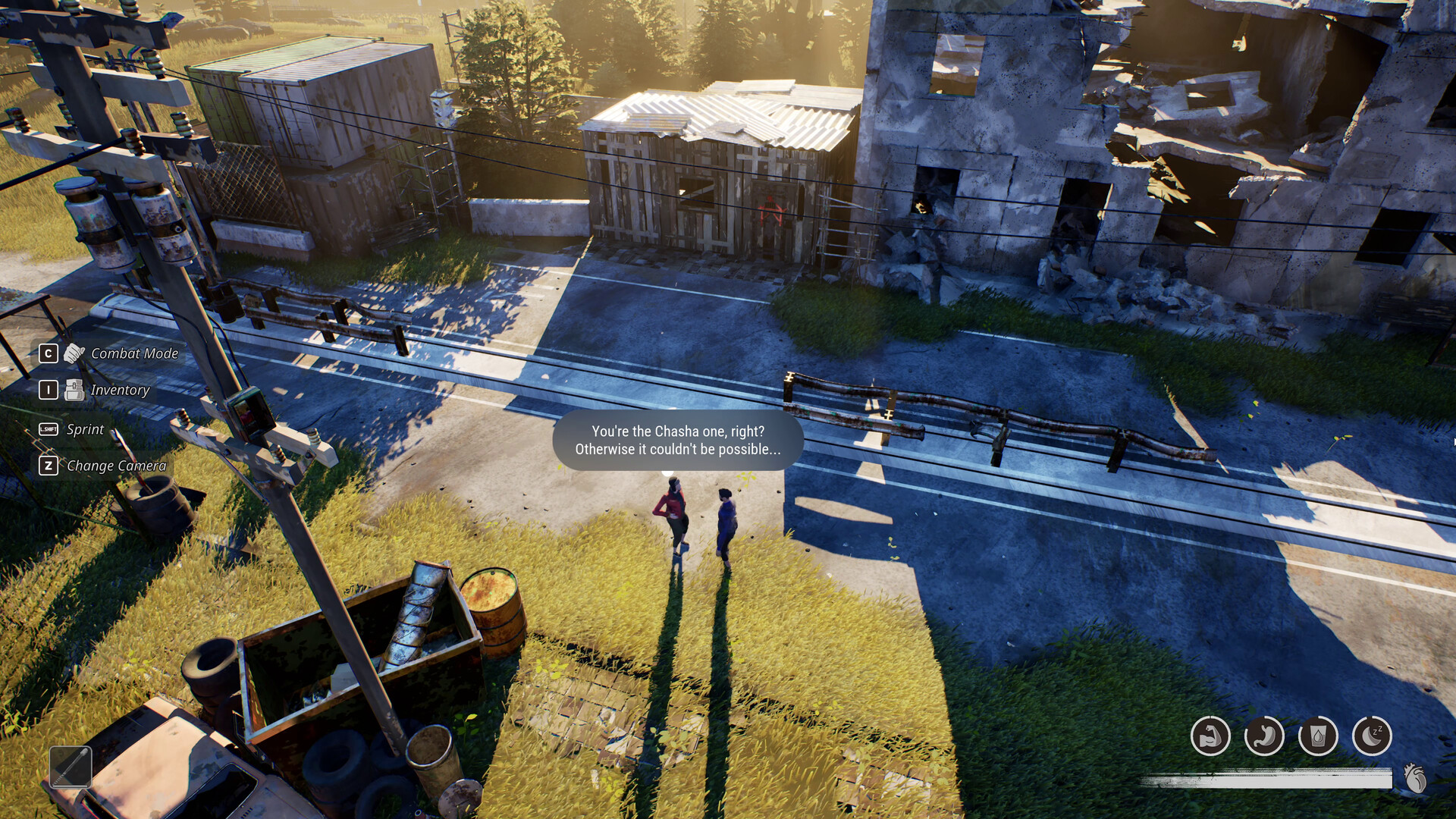 都市20/City 20-易工具