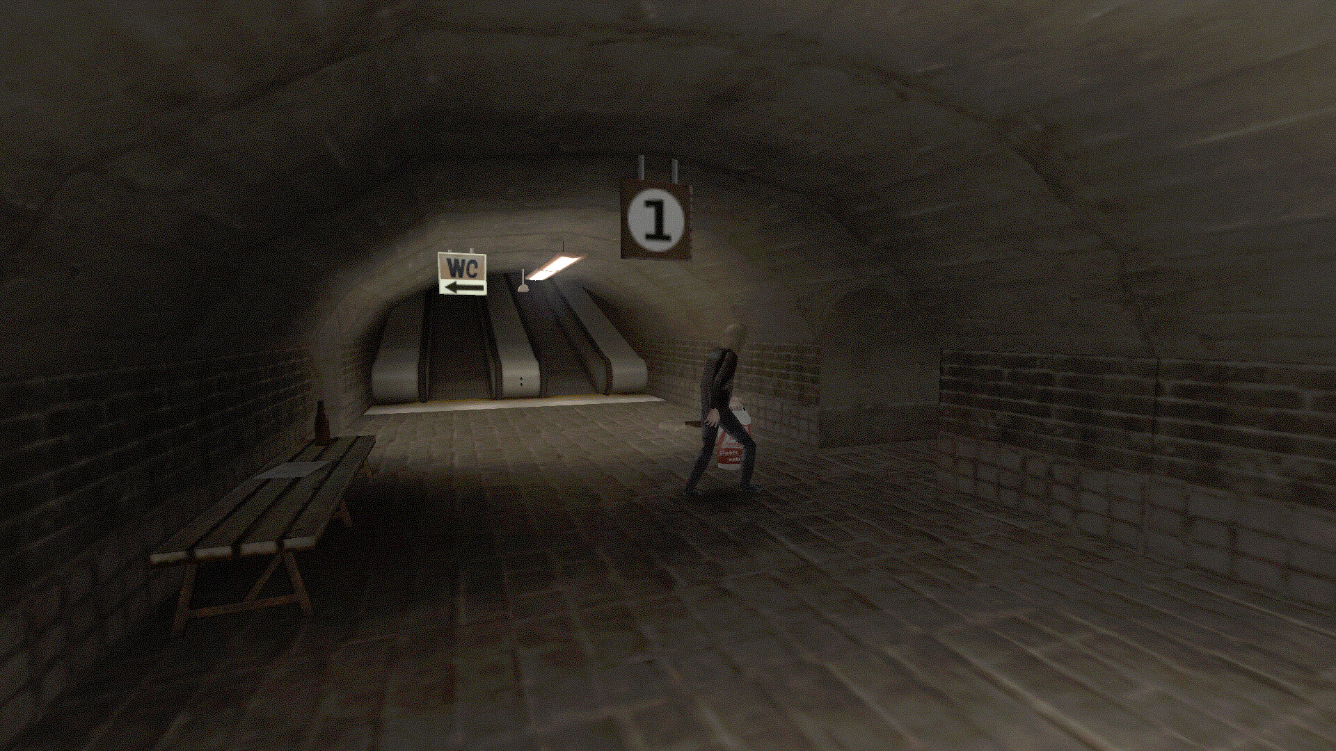 布尔诺交通/Brno Transit