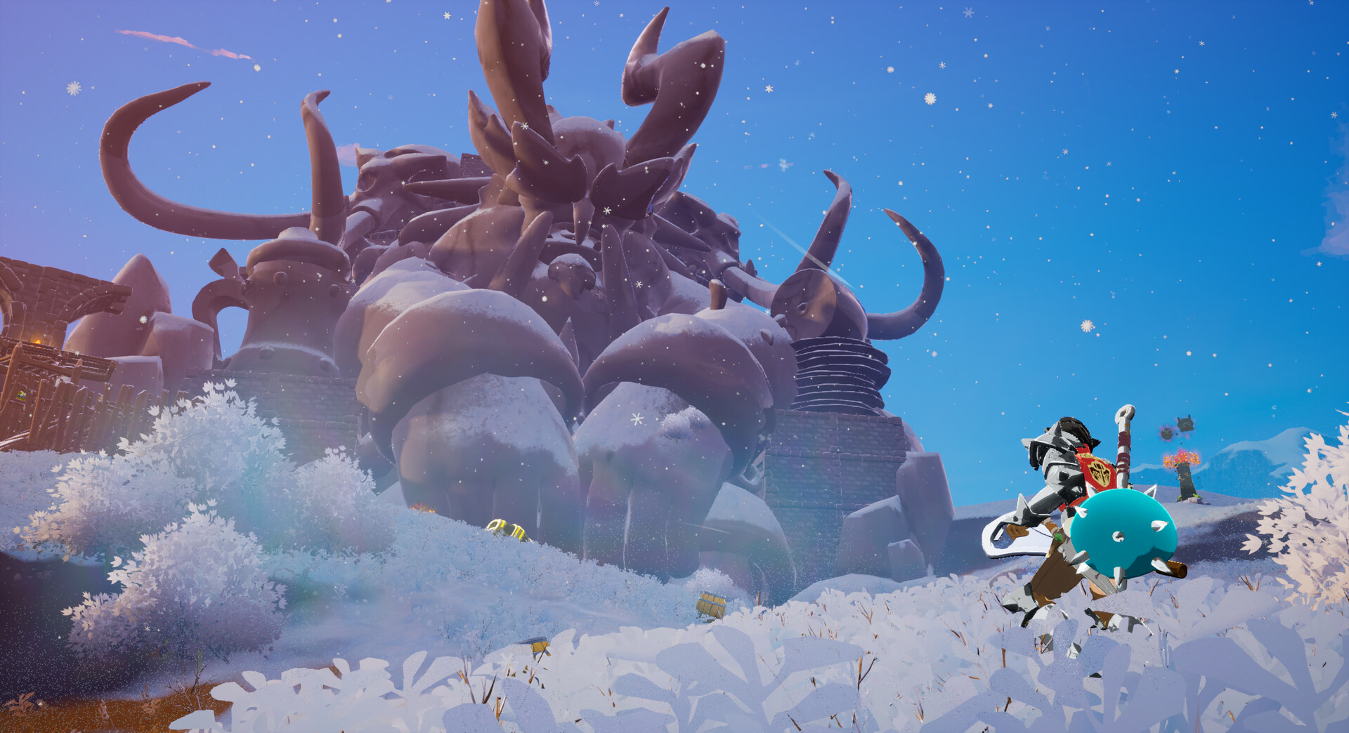 落逃之地/LORT/支持网络联机 落逃之地/LORT/支持网络联机