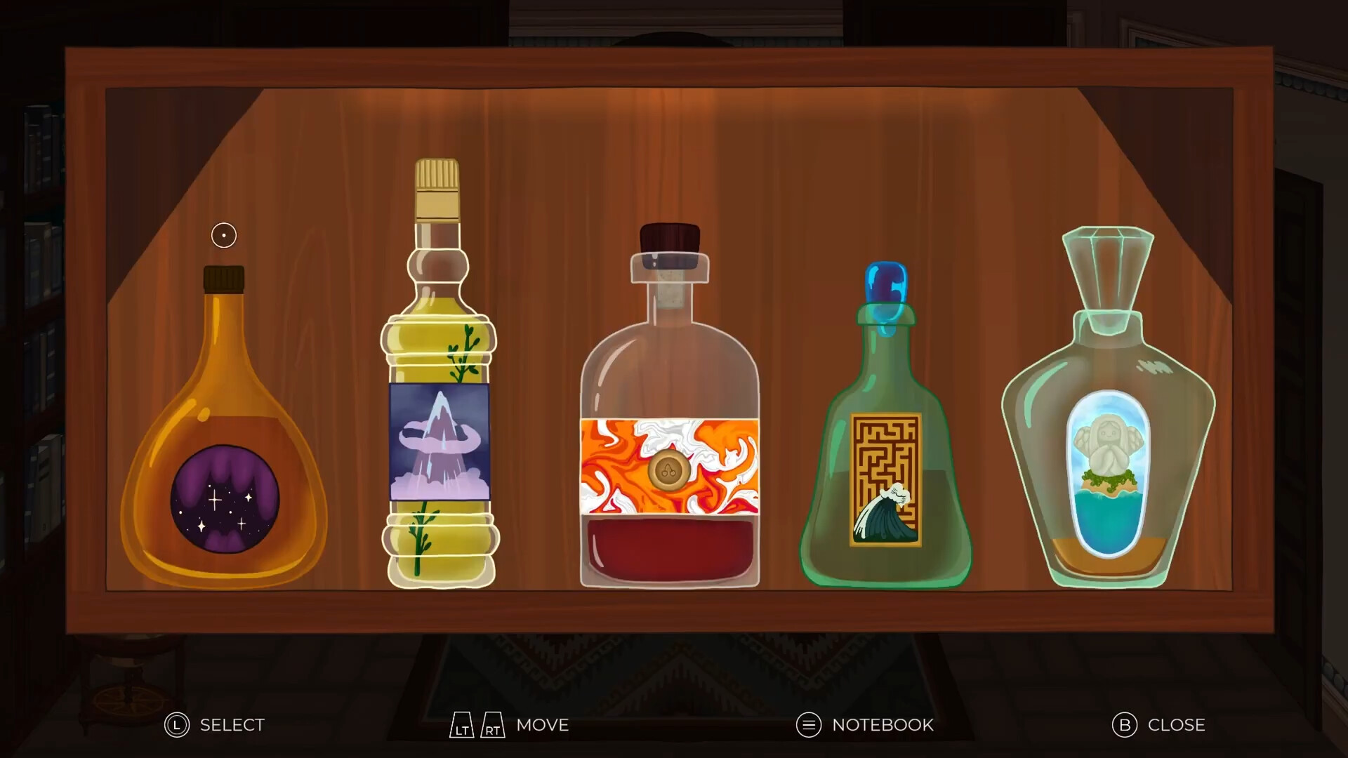 克莱姆/CLeM 克莱姆/CLeM