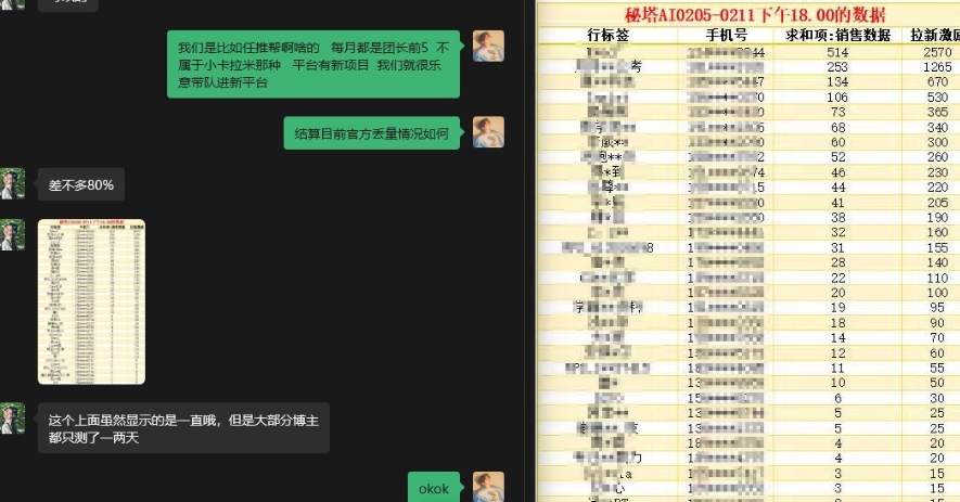 秘塔AI项目拆解_AI智能体配合网盘拉新项目双倍收割打法 秘塔AI项目拆解_AI智能体配合网盘拉新项目双倍收割打法