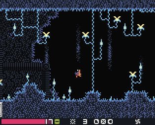 阿尔法环保站/Environmental Station Alpha 阿尔法环保站/Environmental Station Alpha