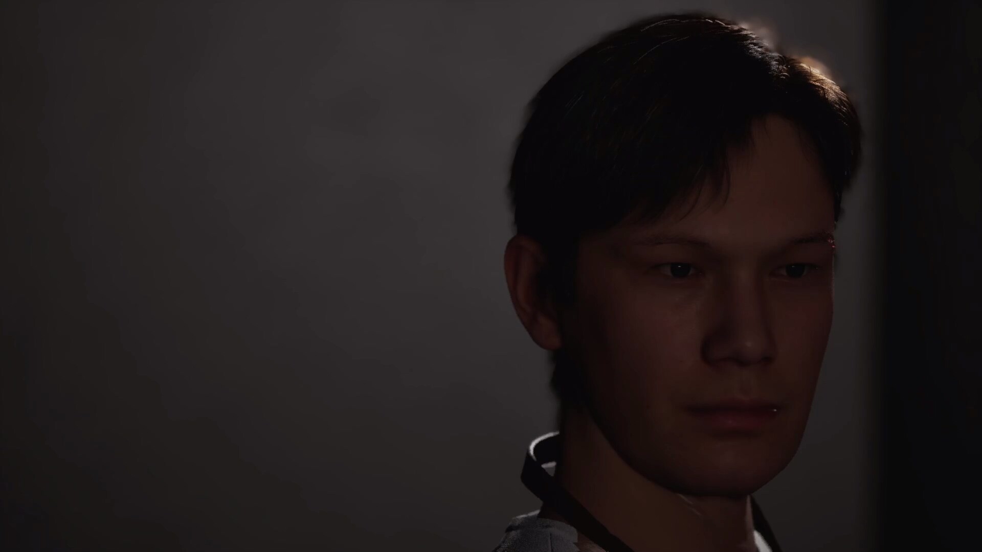 全景监视者/Panopticon 全景监视者/Panopticon