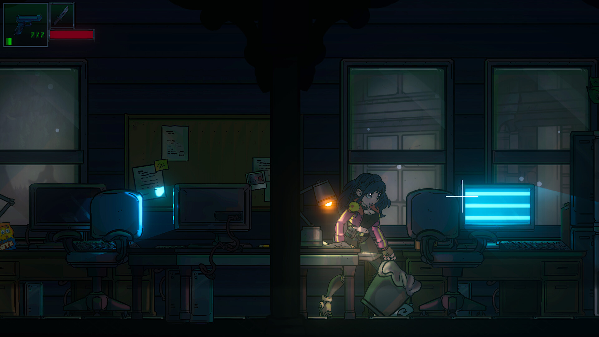 冯加兰城堡:血之彼岸/VonGarland Castle : Beyond Blood 冯加兰城堡:血之彼岸/VonGarland Castle : Beyond Blood