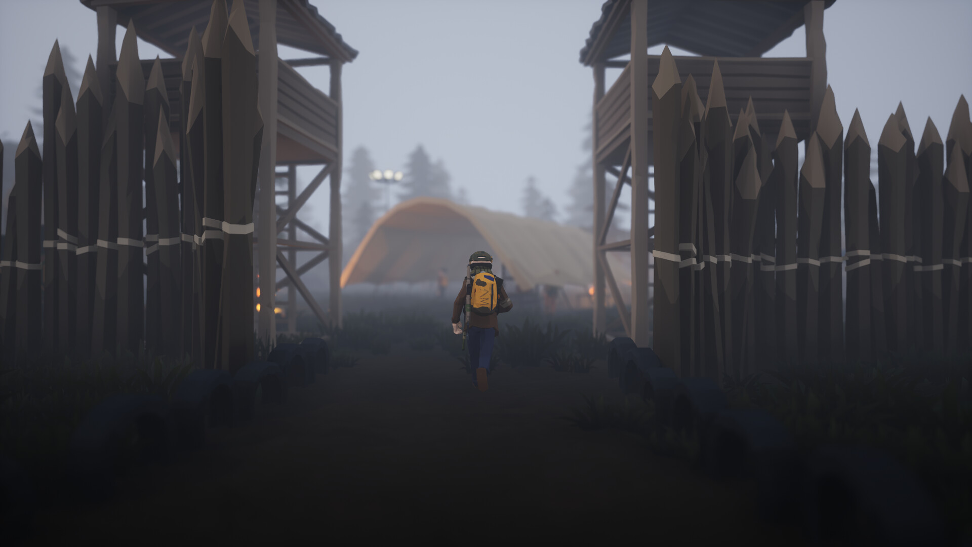 死亡环绕/SurrounDead 死亡环绕/SurrounDead