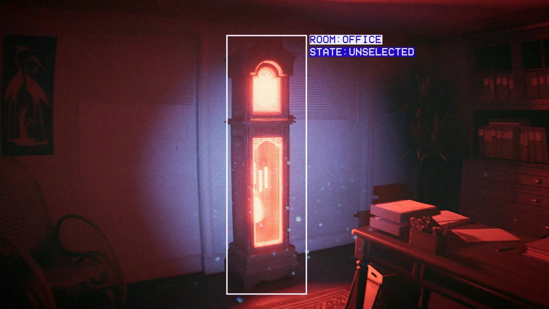 摄像头惊魂2/CAPTURED 2-易工具