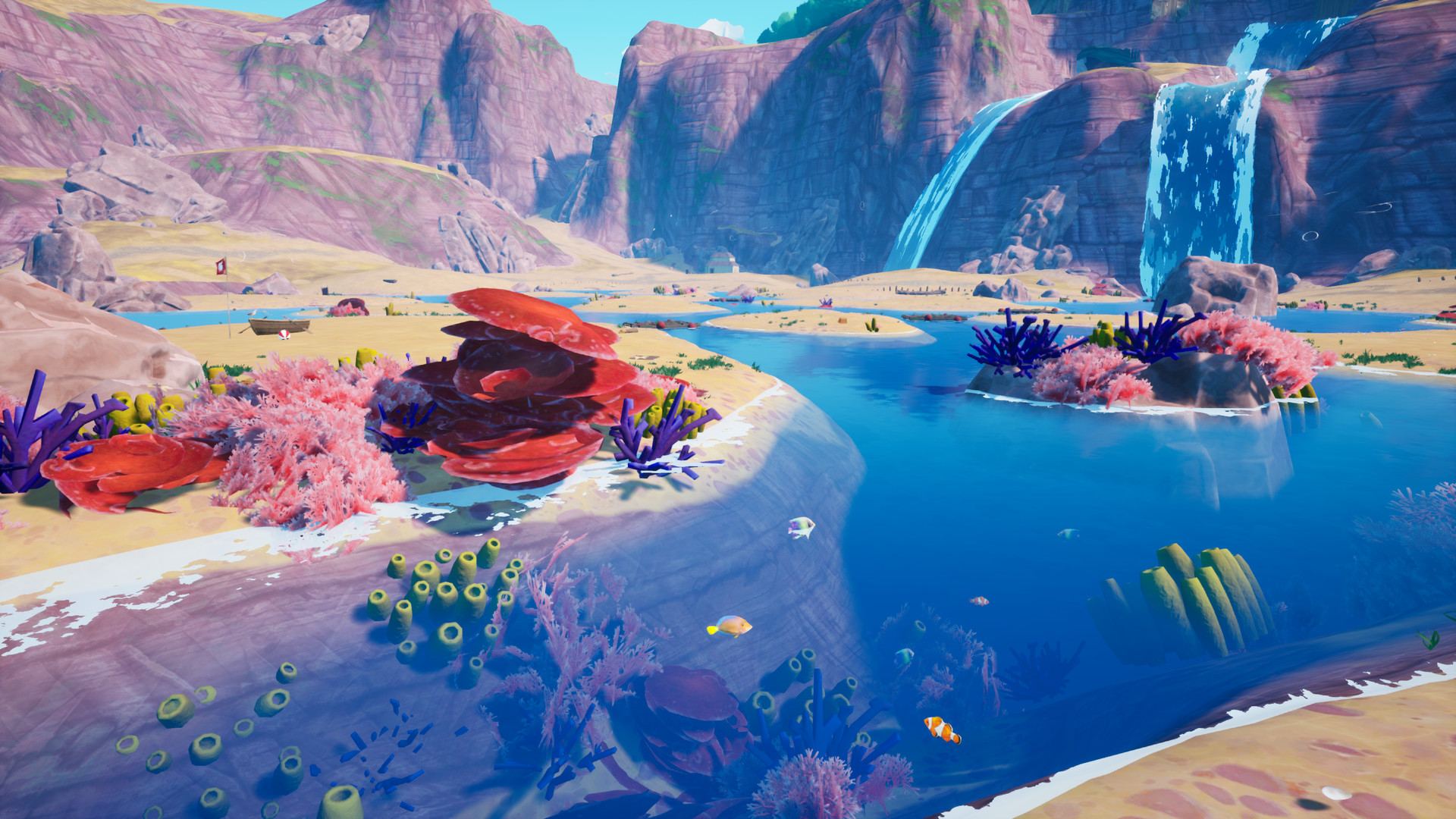 马的故事:翡翠谷牧场/Horse Tales: Emerald Valley Ranch 马的故事:翡翠谷牧场/Horse Tales: Emerald Valley Ranch