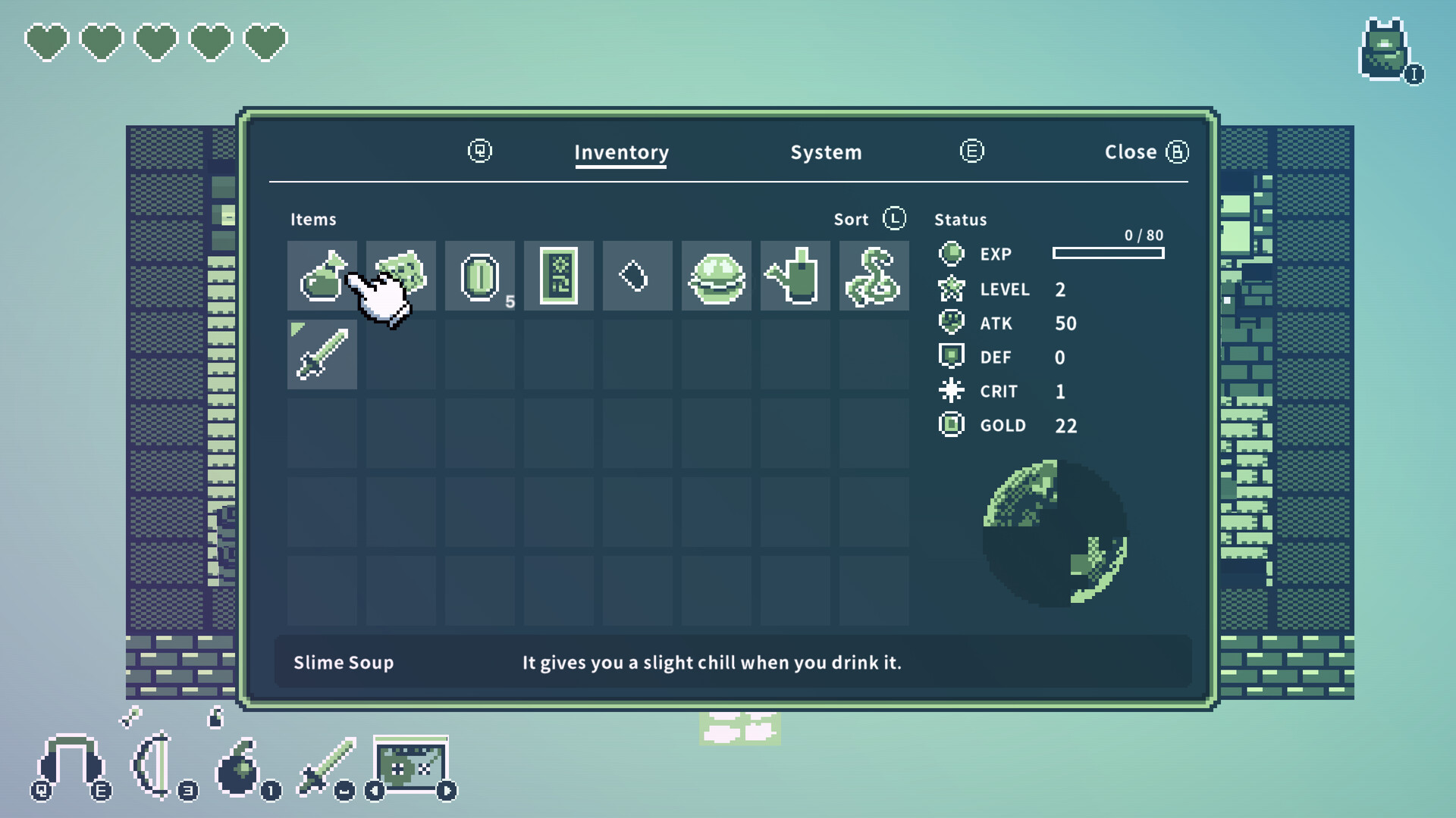 卡带小子/CASSETTE BOY 卡带小子/CASSETTE BOY