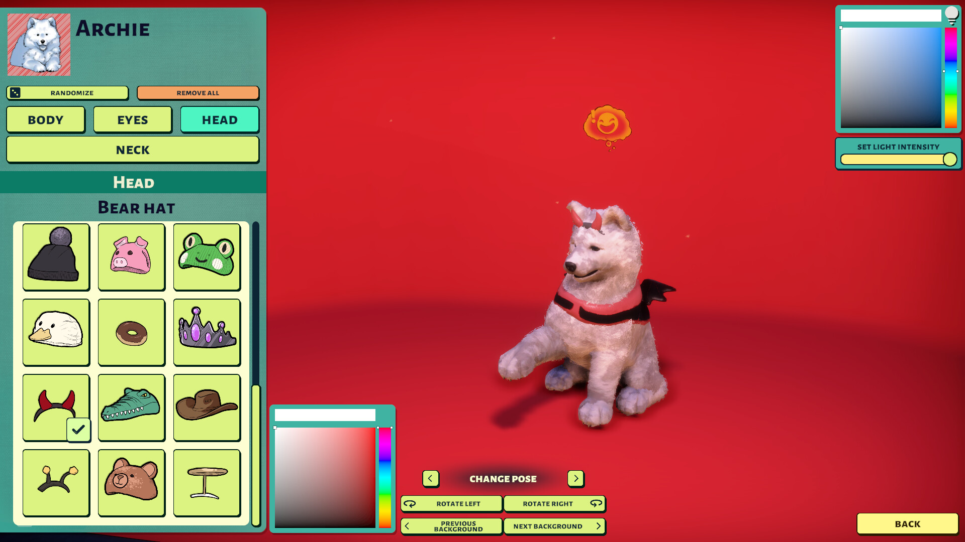 动物收容所2/Animal Shelter 2 版本更新 动物收容所2/Animal Shelter 2 版本更新