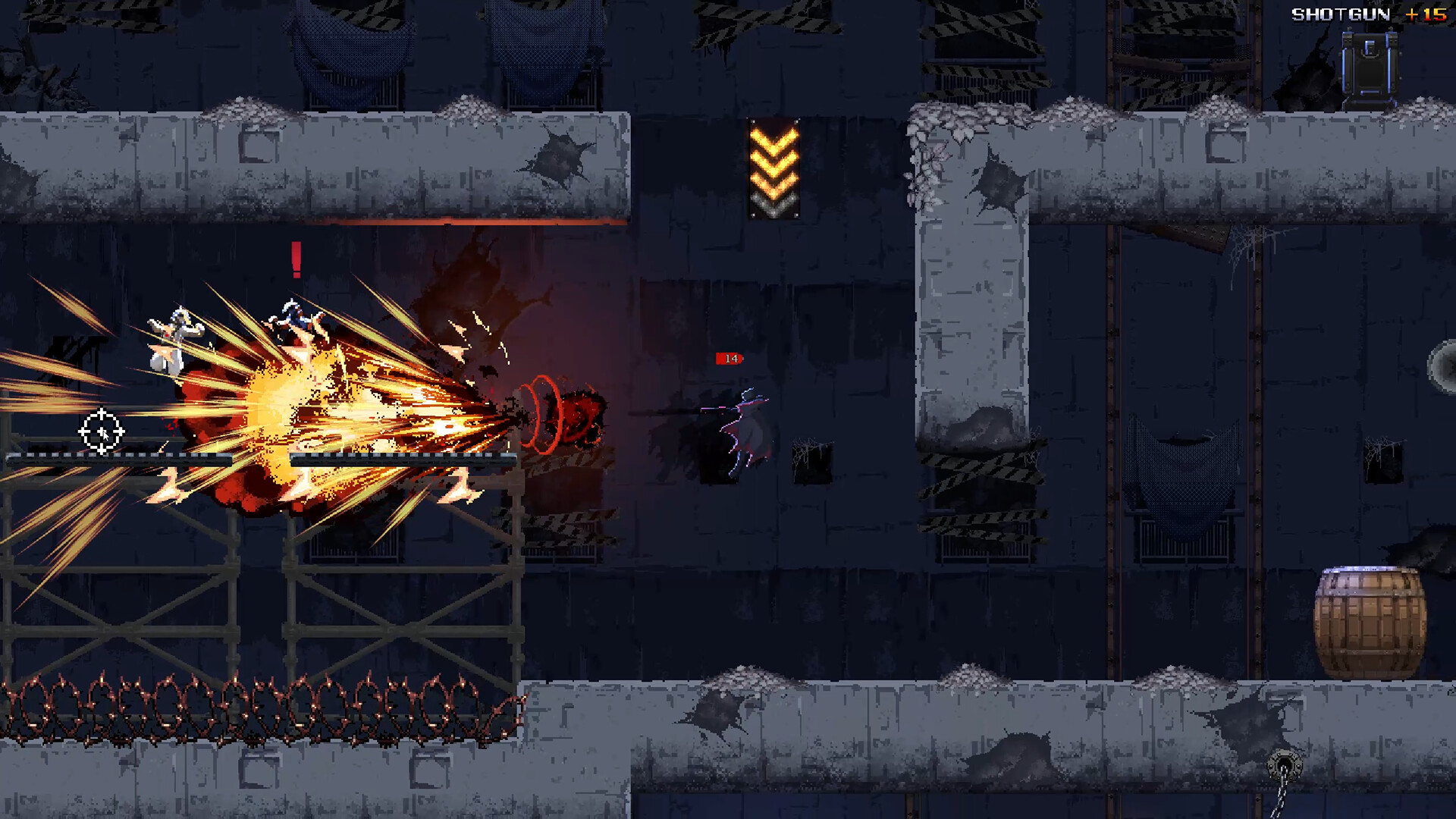 卡茨触发/Kats Trigger-易工具