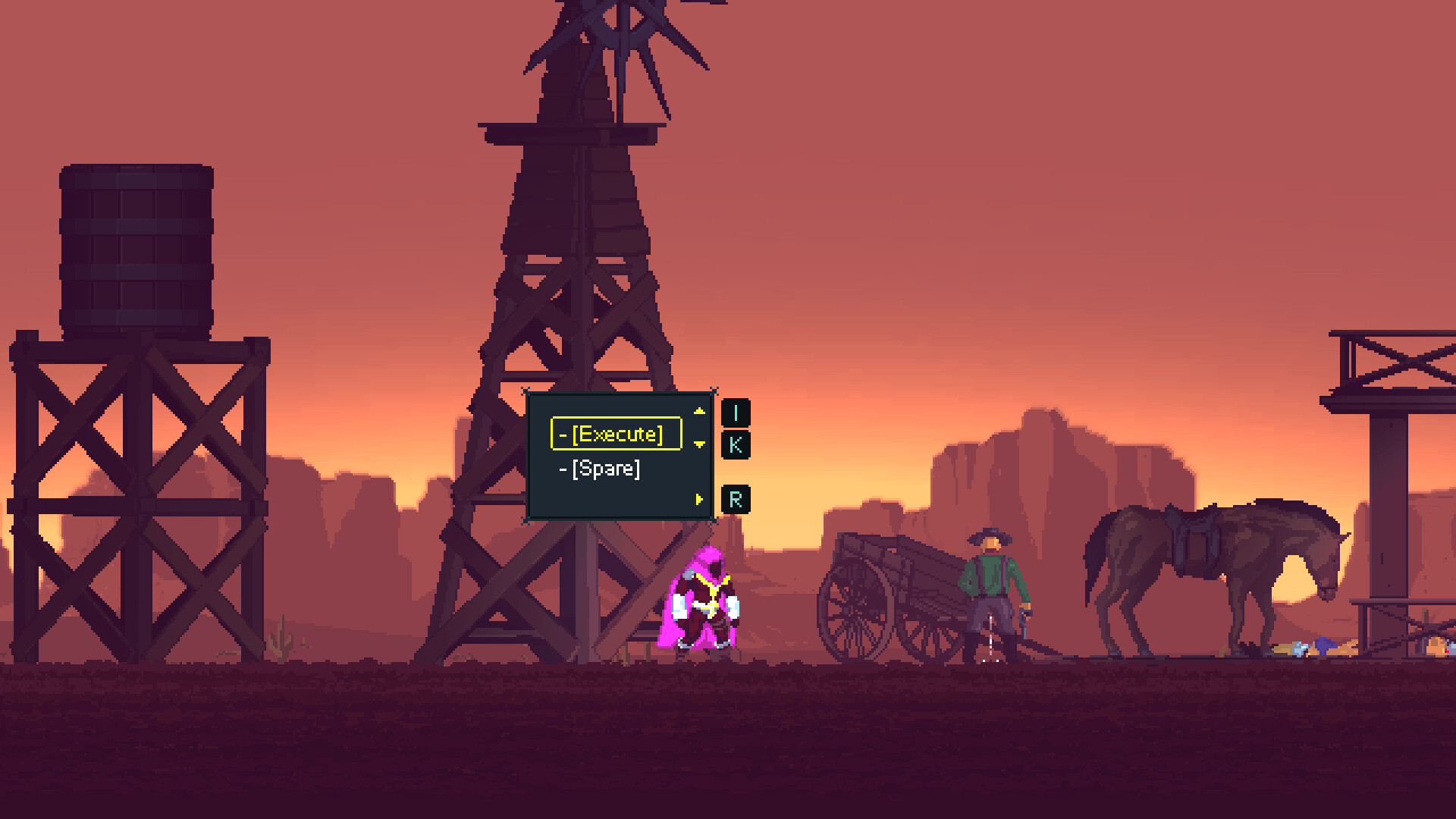 杜伊尔/Duil-易工具