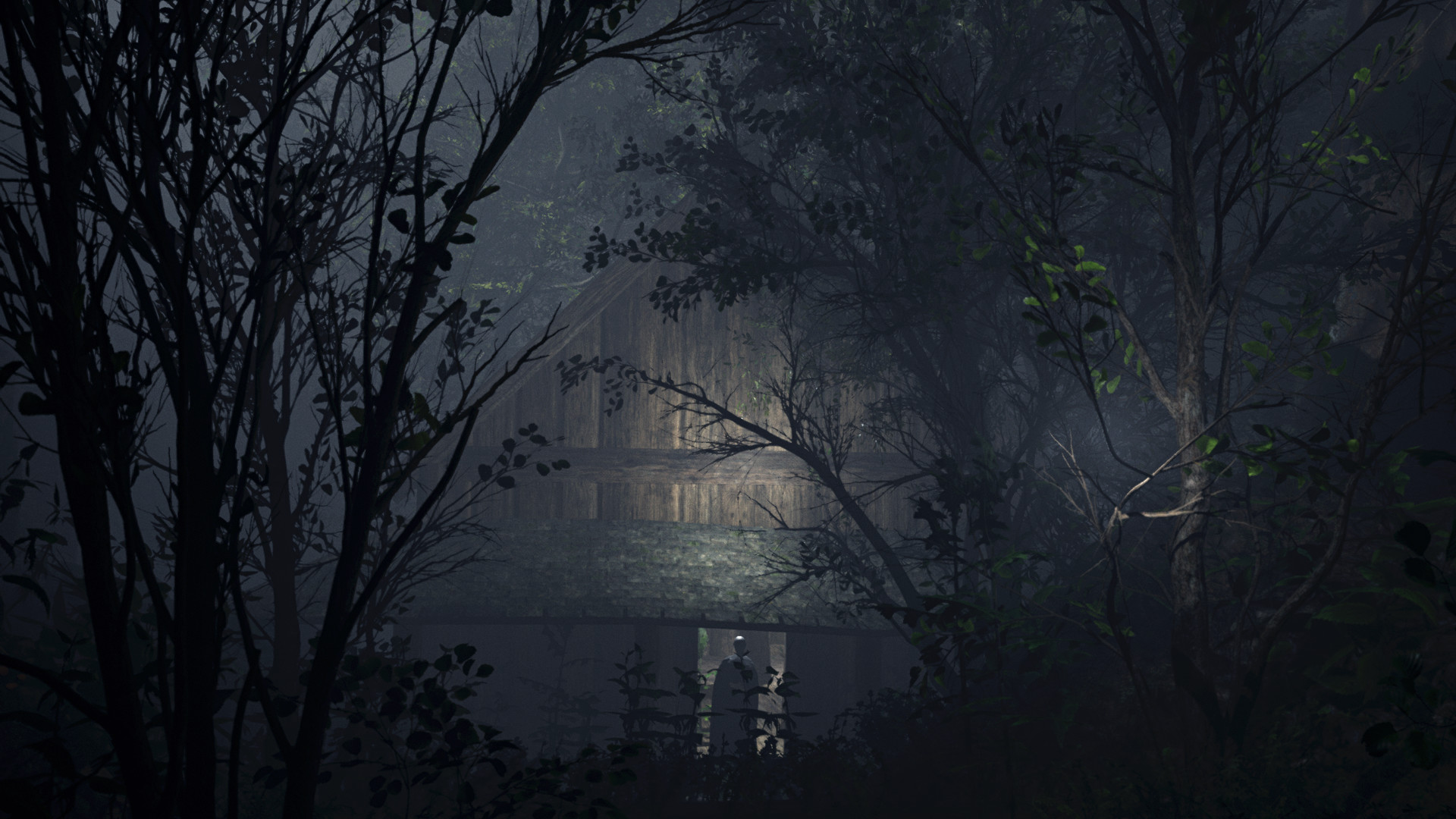 第九藏骸所/The 9th Charnel 第九藏骸所/The 9th Charnel