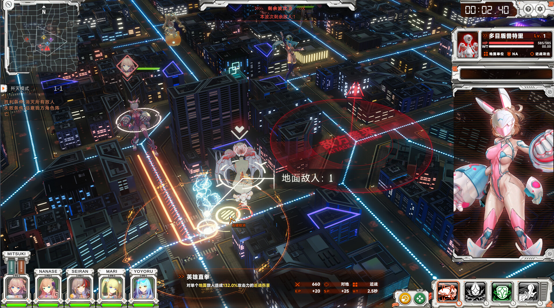 究极少女 阿尔特斯/UltraGirl Alters 究极少女 阿尔特斯/UltraGirl Alters