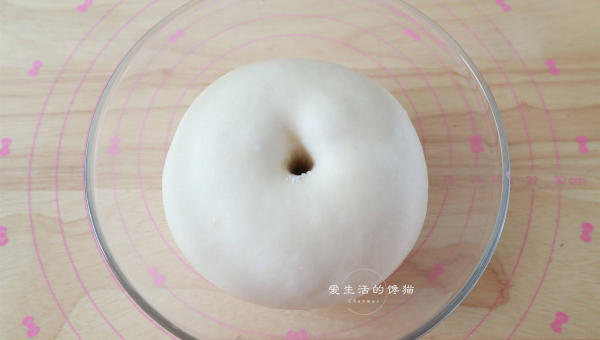 双鱼座化妆师的成功秘诀是什么？