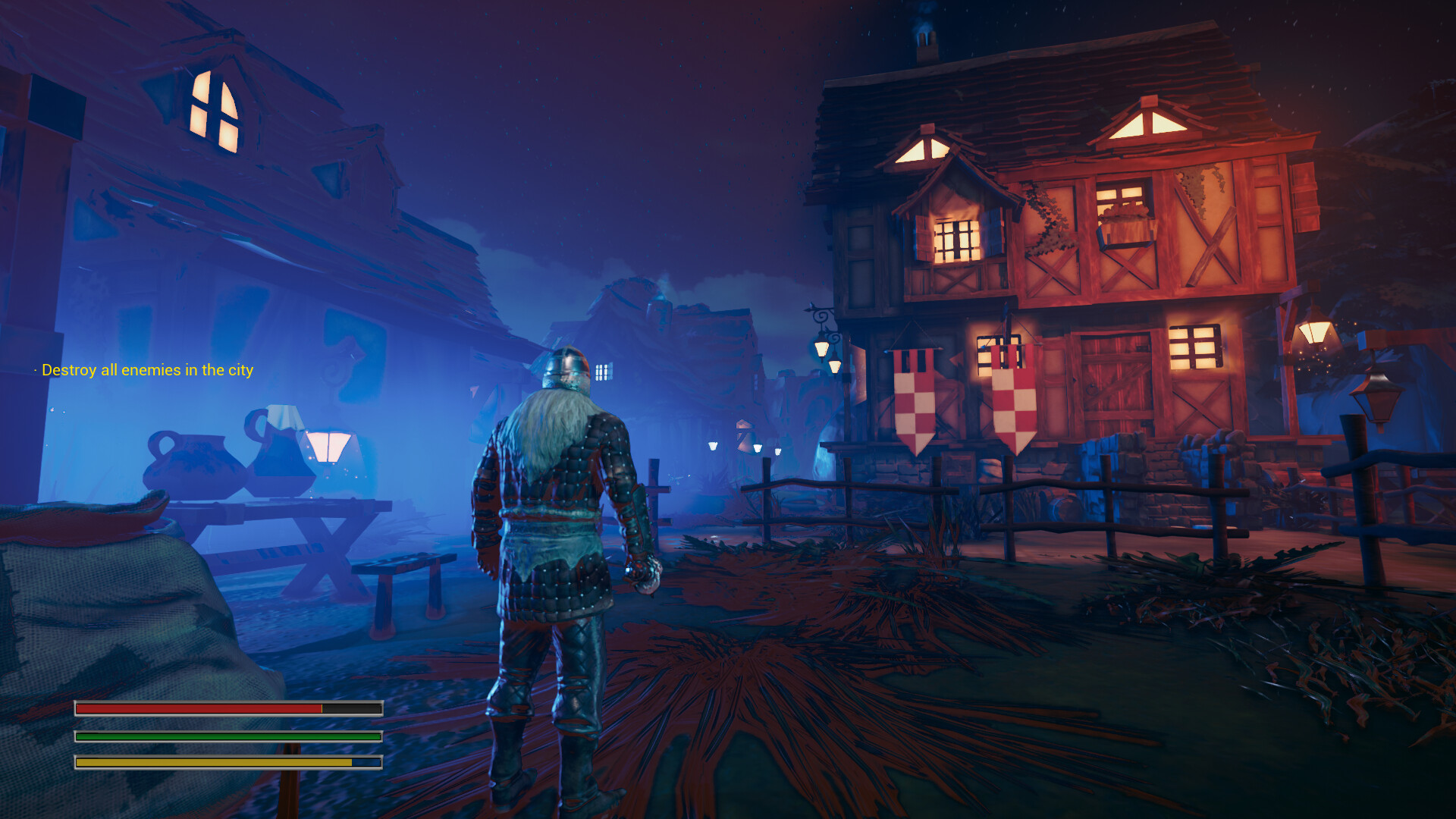 火光幻想:原力能量/Firelight Fantasy: Force Energy 火光幻想:原力能量/Firelight Fantasy: Force Energy