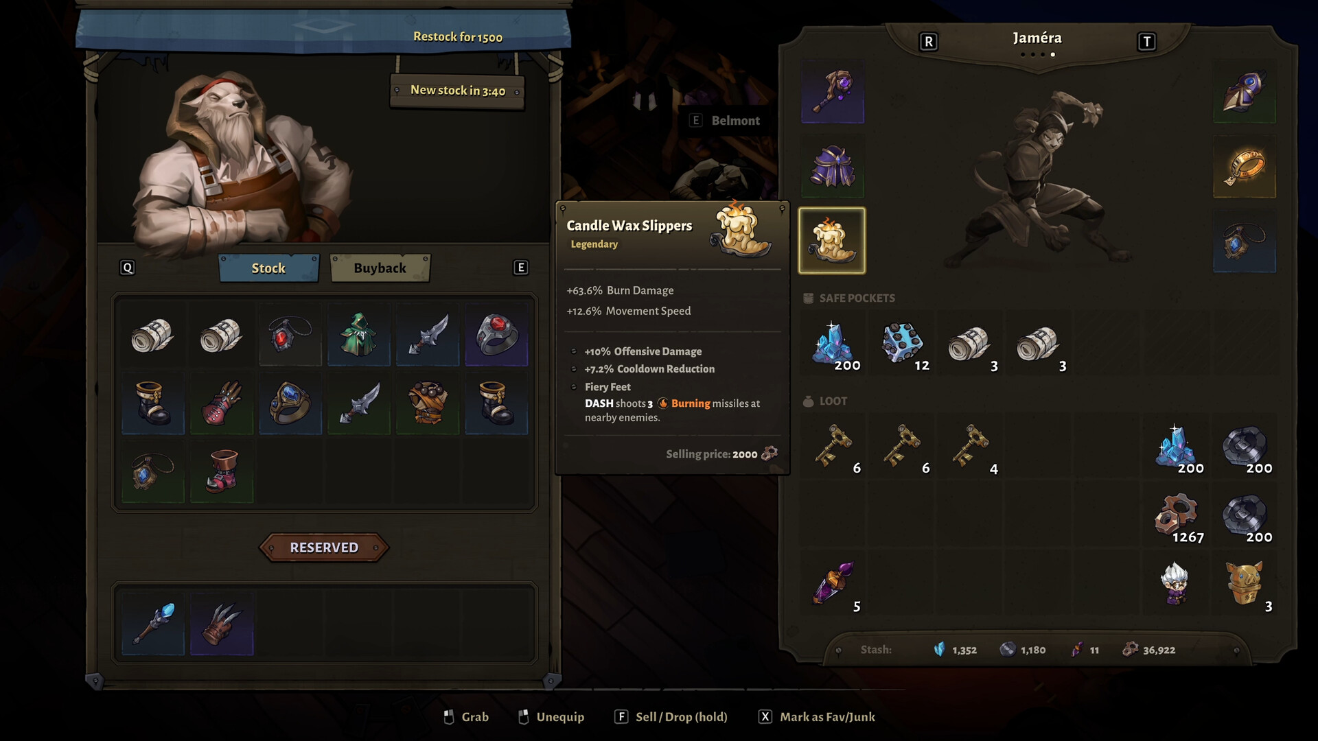 黑纱掠夺者/Raiders of Blackveil 黑纱掠夺者/Raiders of Blackveil