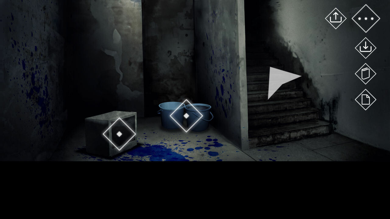 文字化化/Homicipher 文字化化/Homicipher