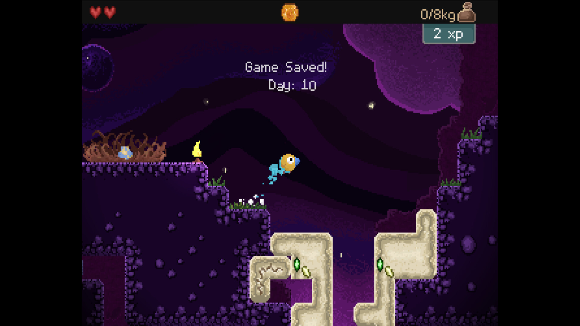 钻头鸟/Drill Bird-易工具