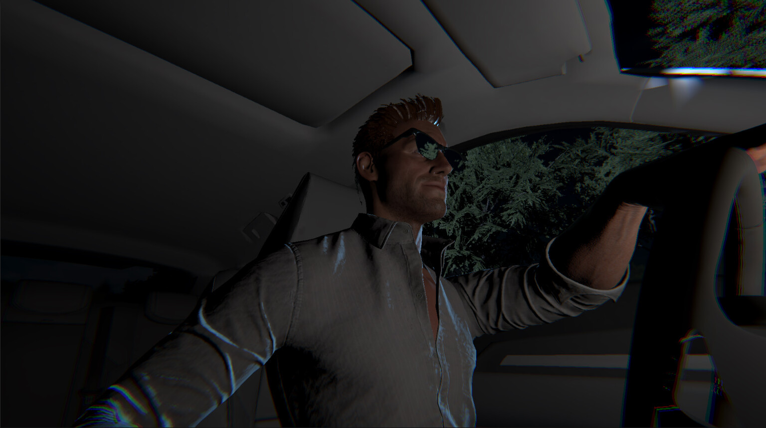 带我走维塔利/Take me, Vitaly 带我走维塔利/Take me, Vitaly