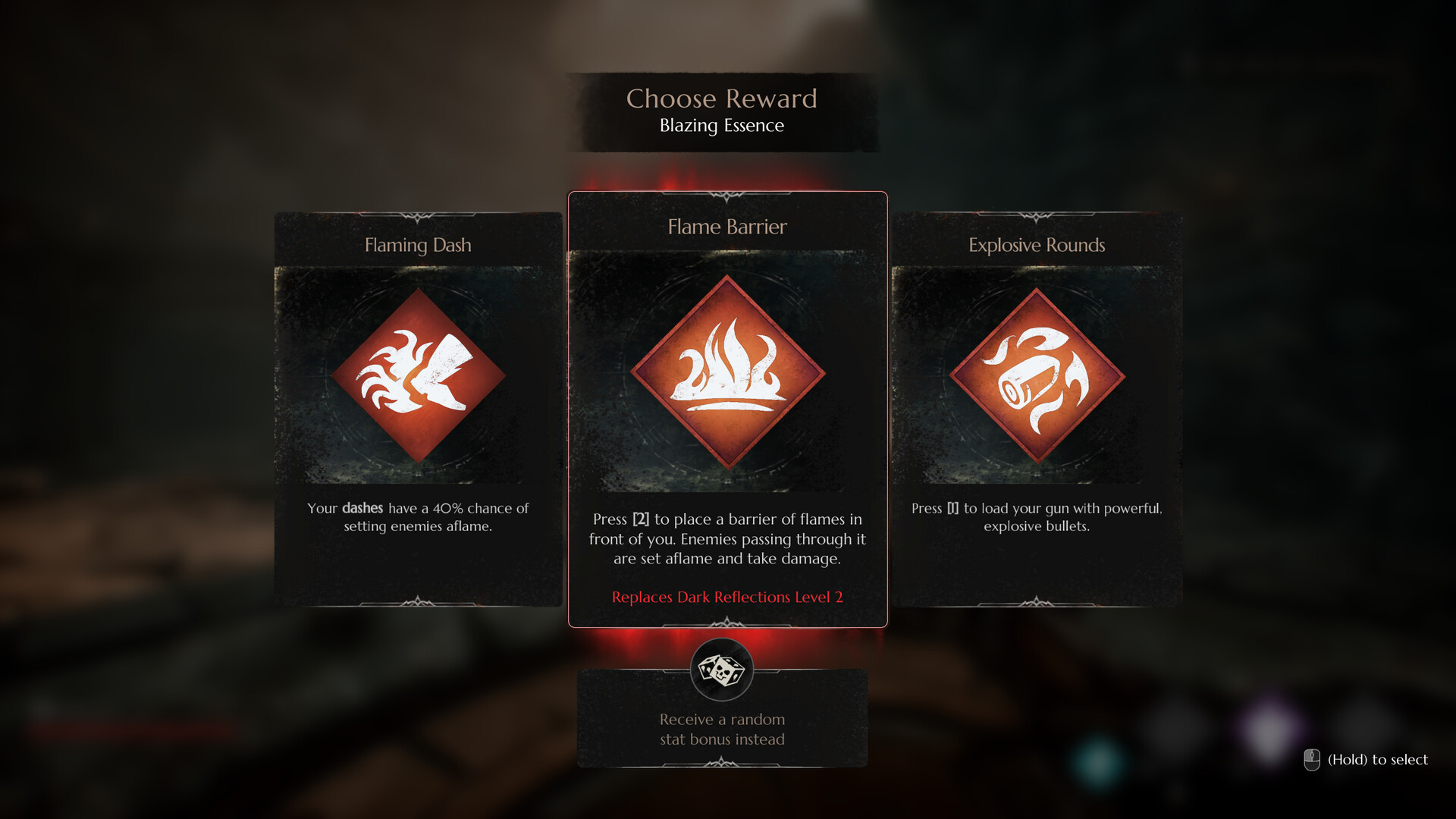 灵魂射手：死亡使者/Soulslinger: Envoy of Death