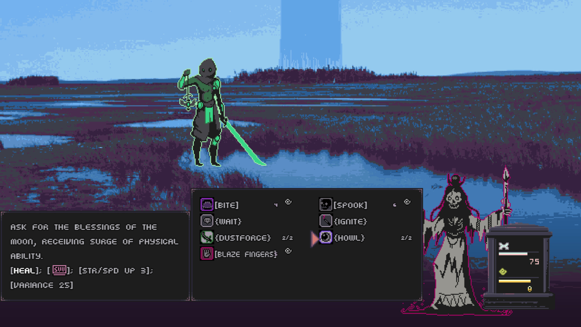 骨爆术/Osteoblasts 骨爆术/Osteoblasts