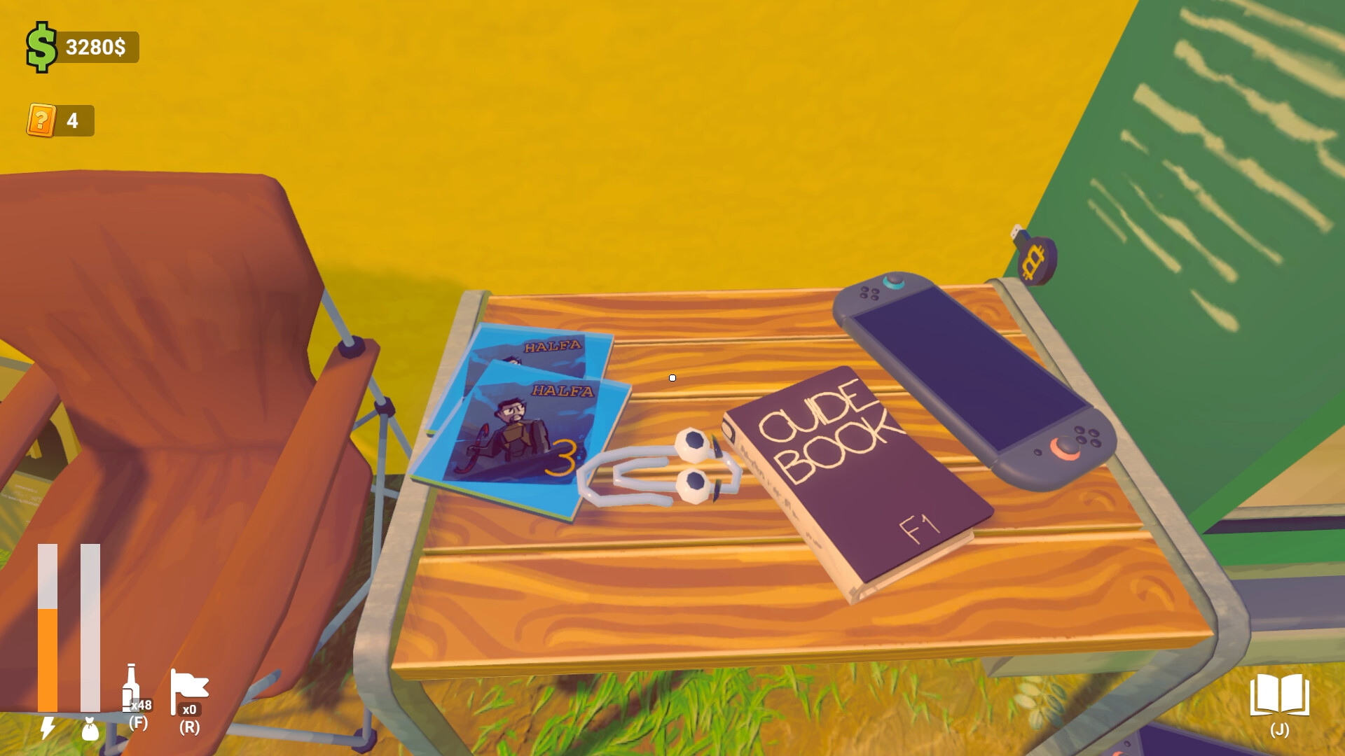 老婆随手扔了我多年珍藏卡牌/My Wife Threw Out My Card Collection 老婆随手扔了我多年珍藏卡牌/My Wife Threw Out My Card Collection