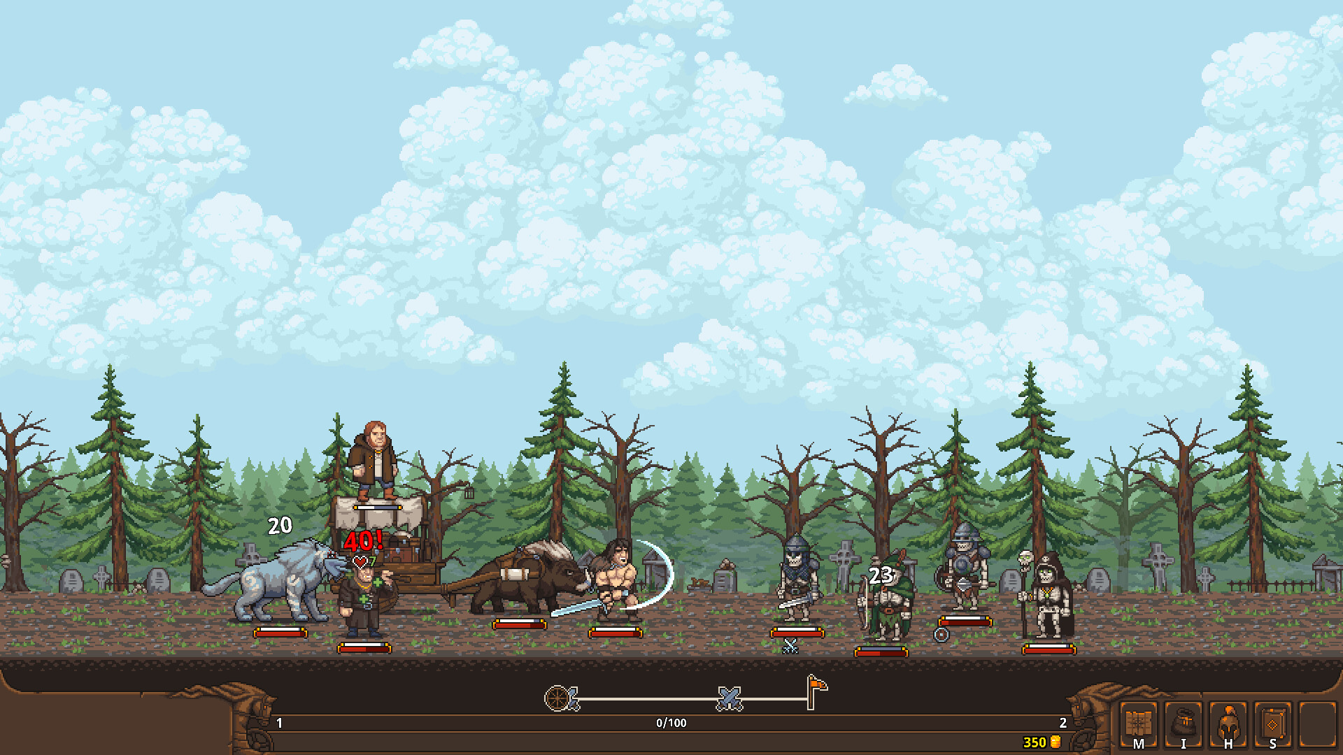 天涯跑商记：好商人志在四方/TRADESMAN: Deal to Dealer-易工具