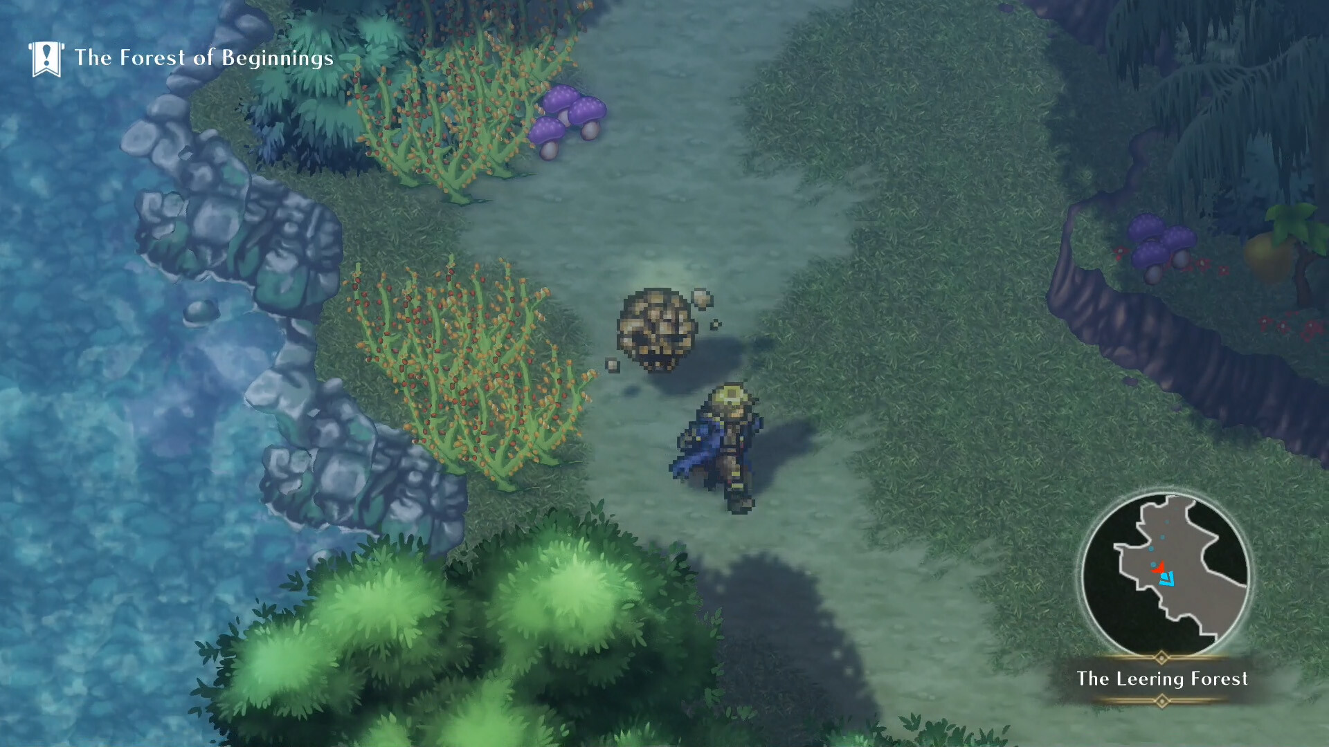 魔法师世界Re;Try/WiZmans World Re;Try